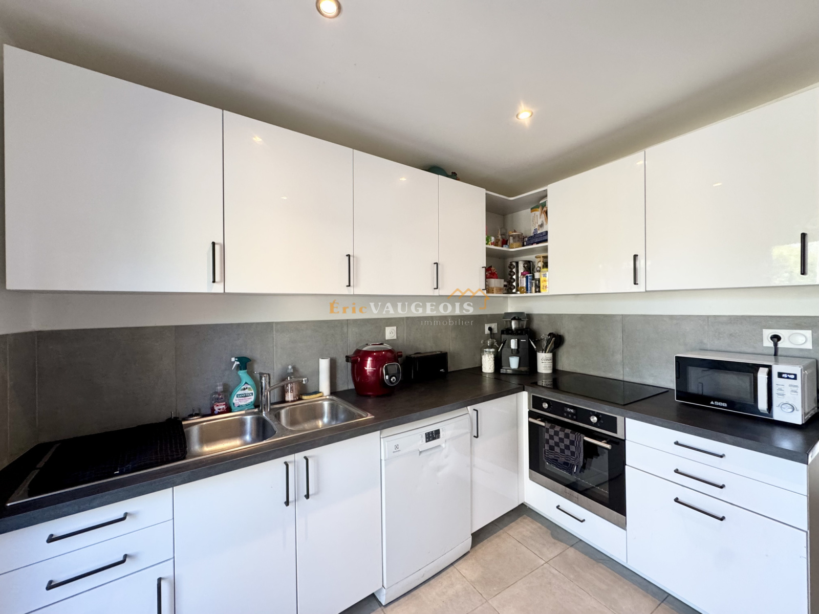 Image_27, Maison, Coulommiers, ref :1487