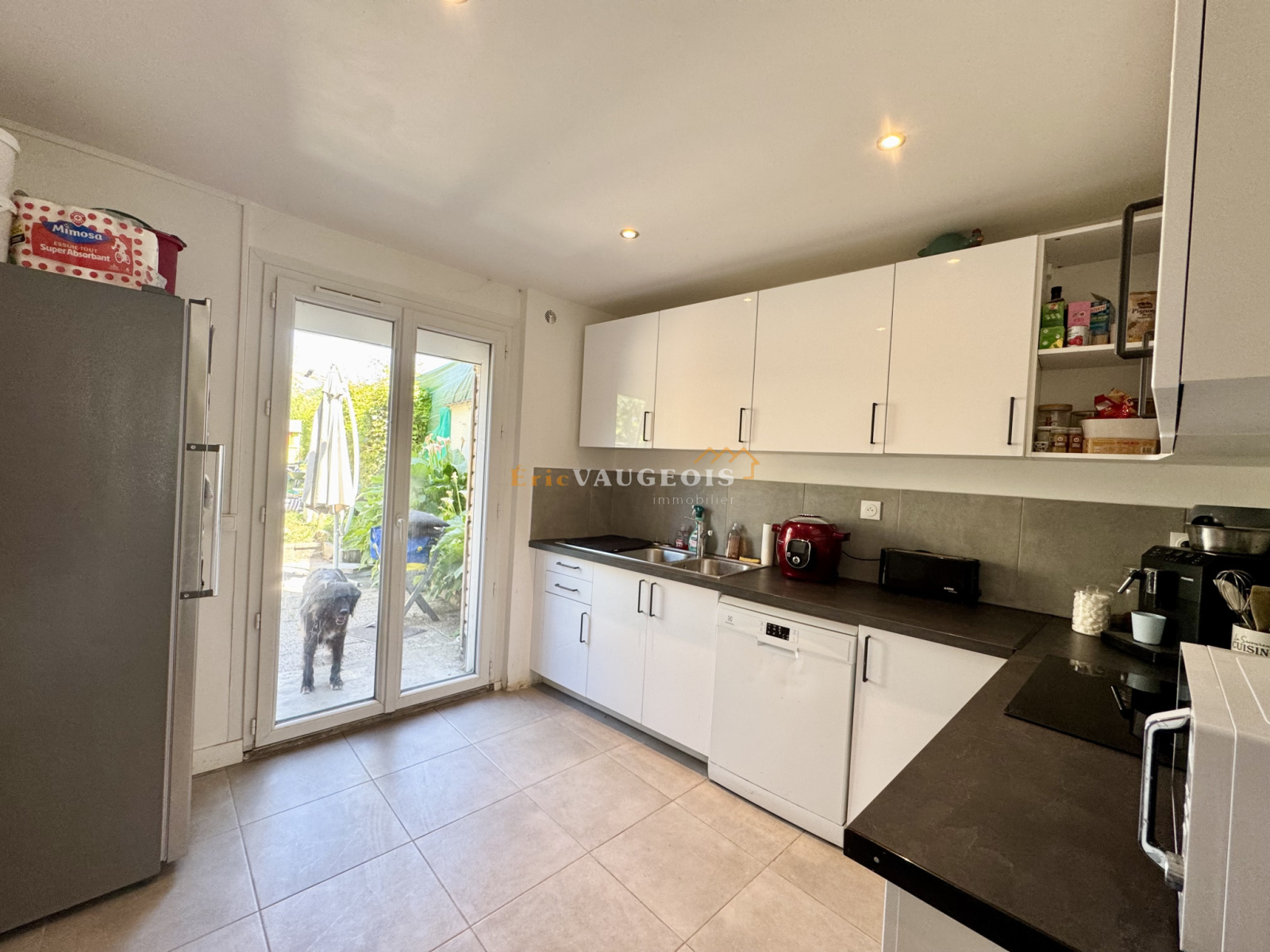 Image_6, Maison, Coulommiers, ref :1487