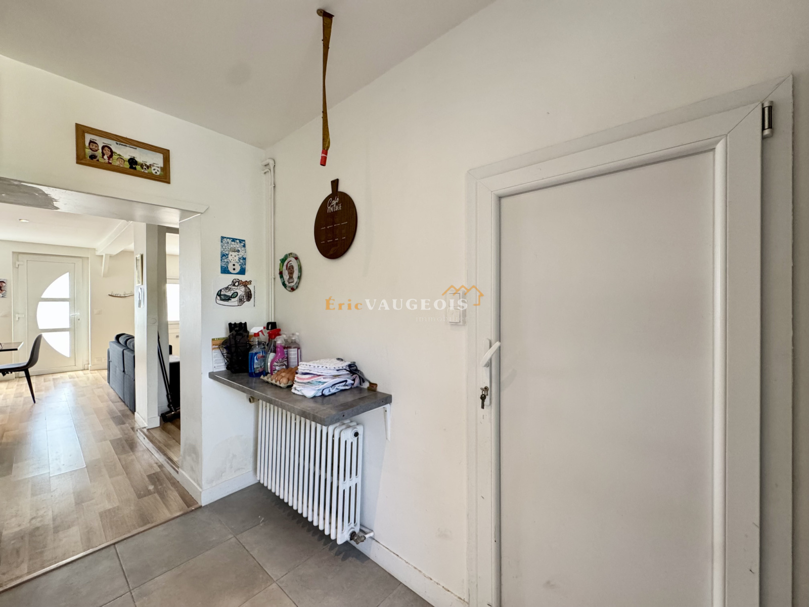 Image_31, Maison, Coulommiers, ref :1487