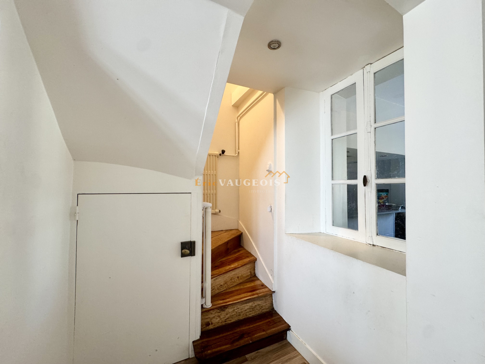 Image_8, Maison, Coulommiers, ref :1487