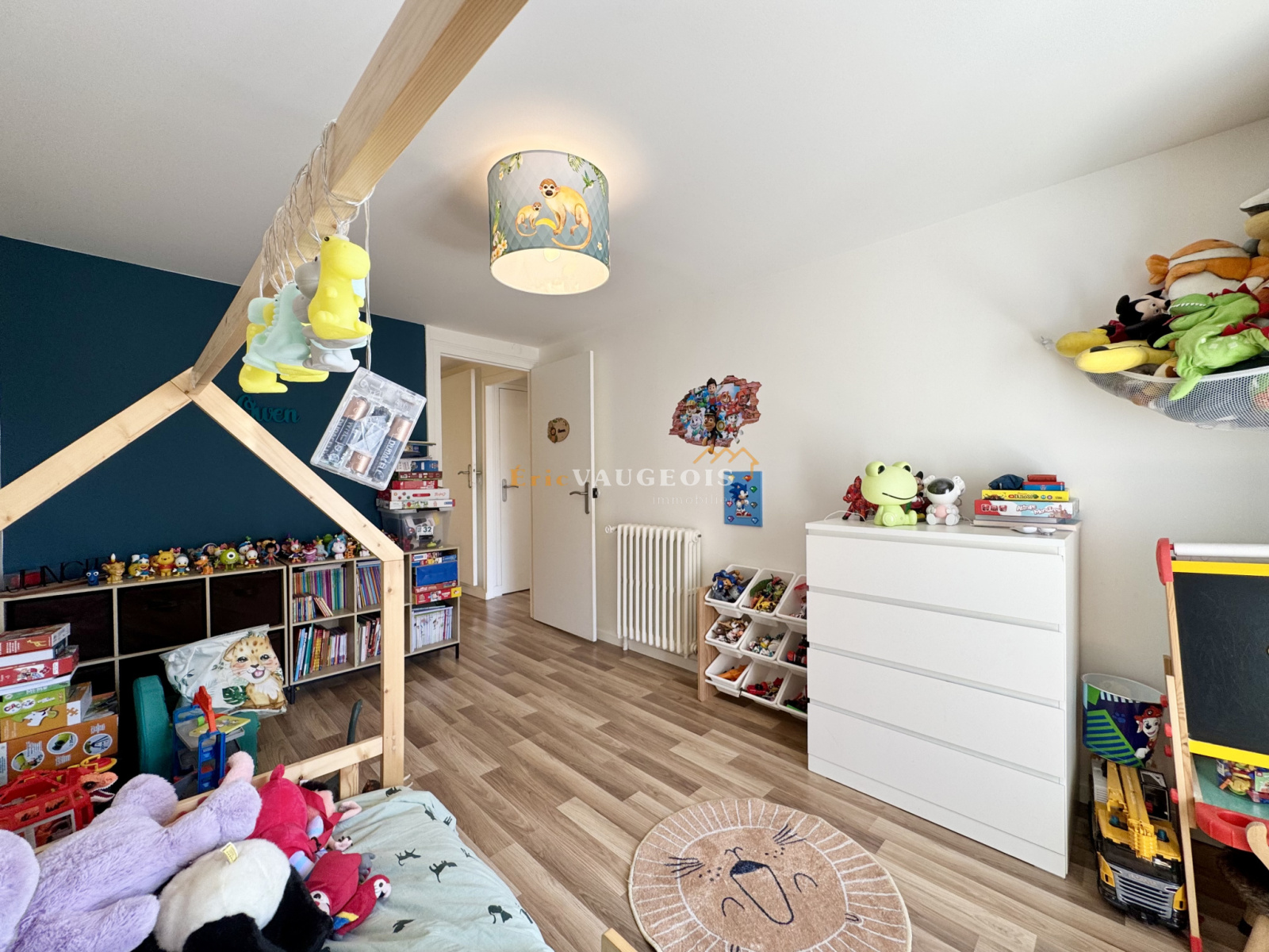 Image_40, Maison, Coulommiers, ref :1487