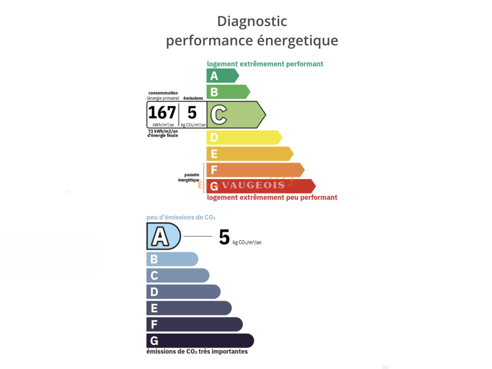 Image_20, Maison, Coulommiers, ref :1487
