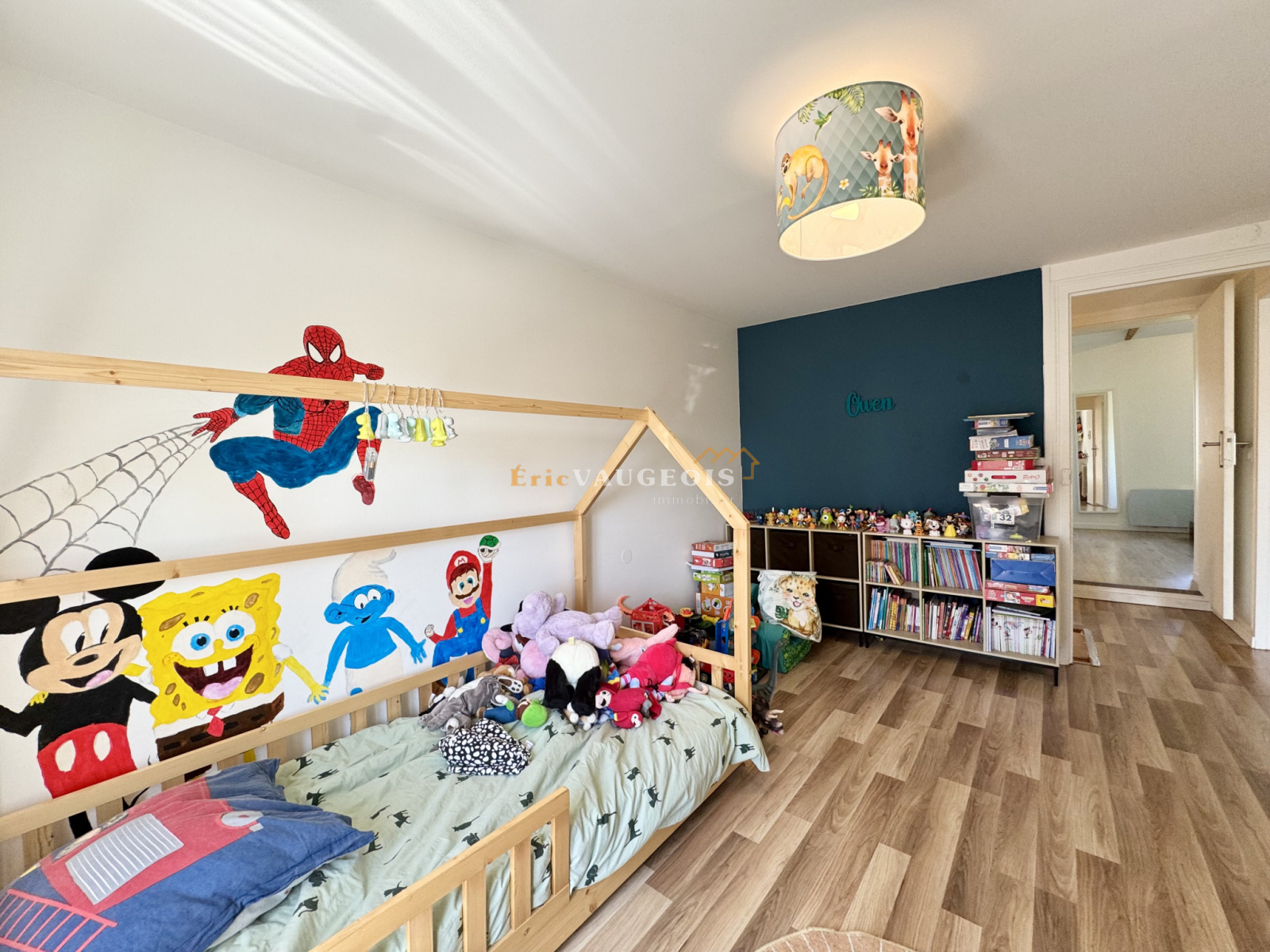 Image_39, Maison, Coulommiers, ref :1487