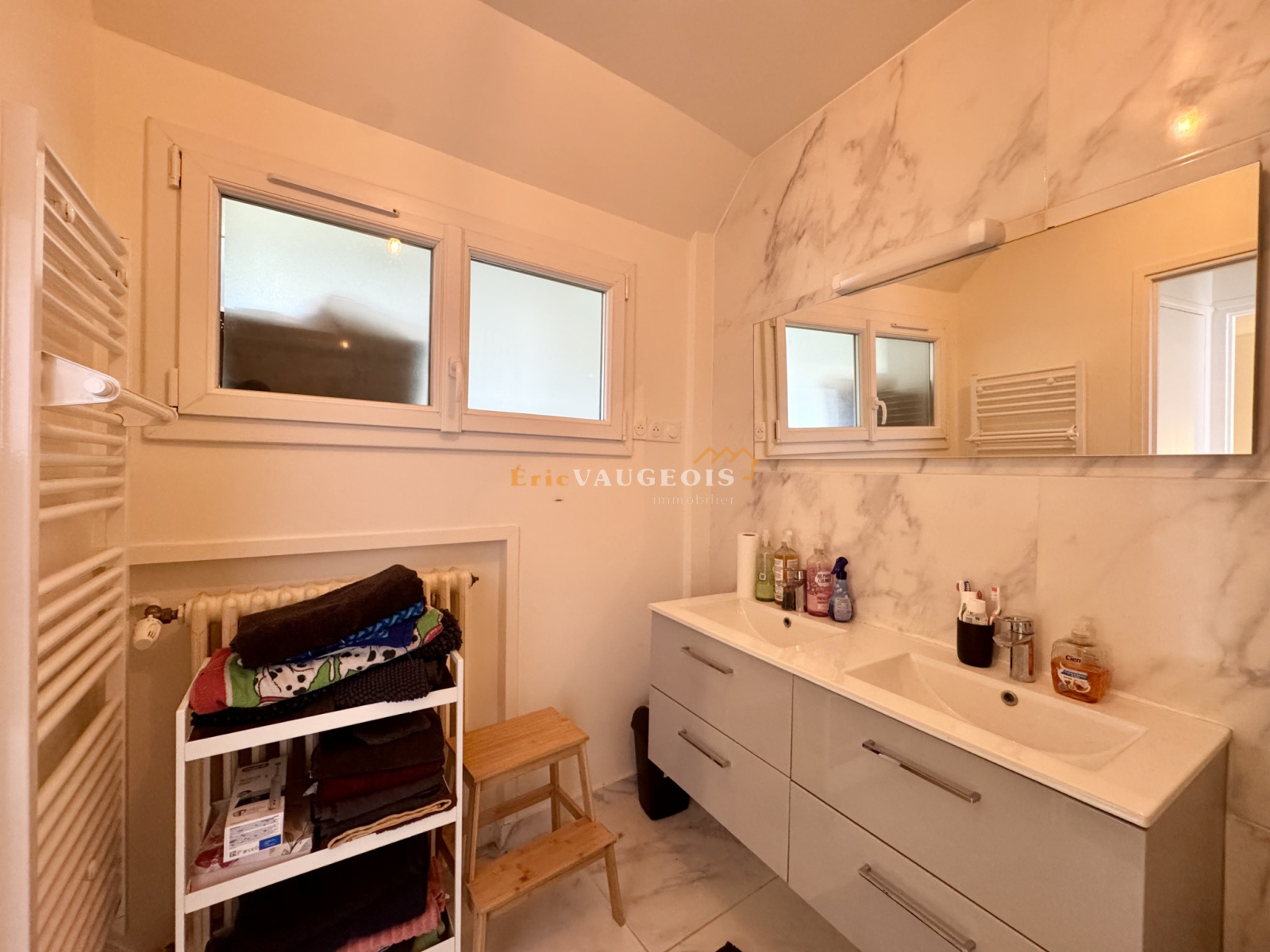 Image_33, Maison, Coulommiers, ref :1487