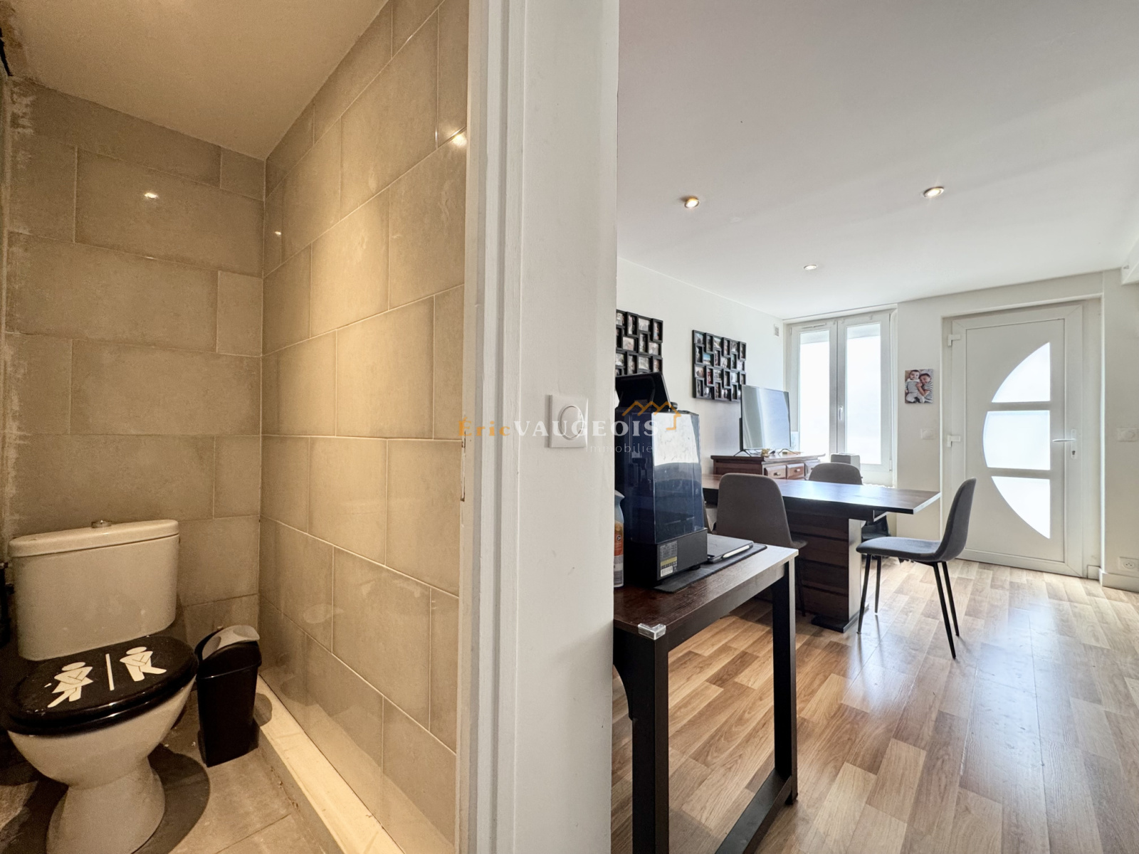 Image_5, Maison, Coulommiers, ref :1487