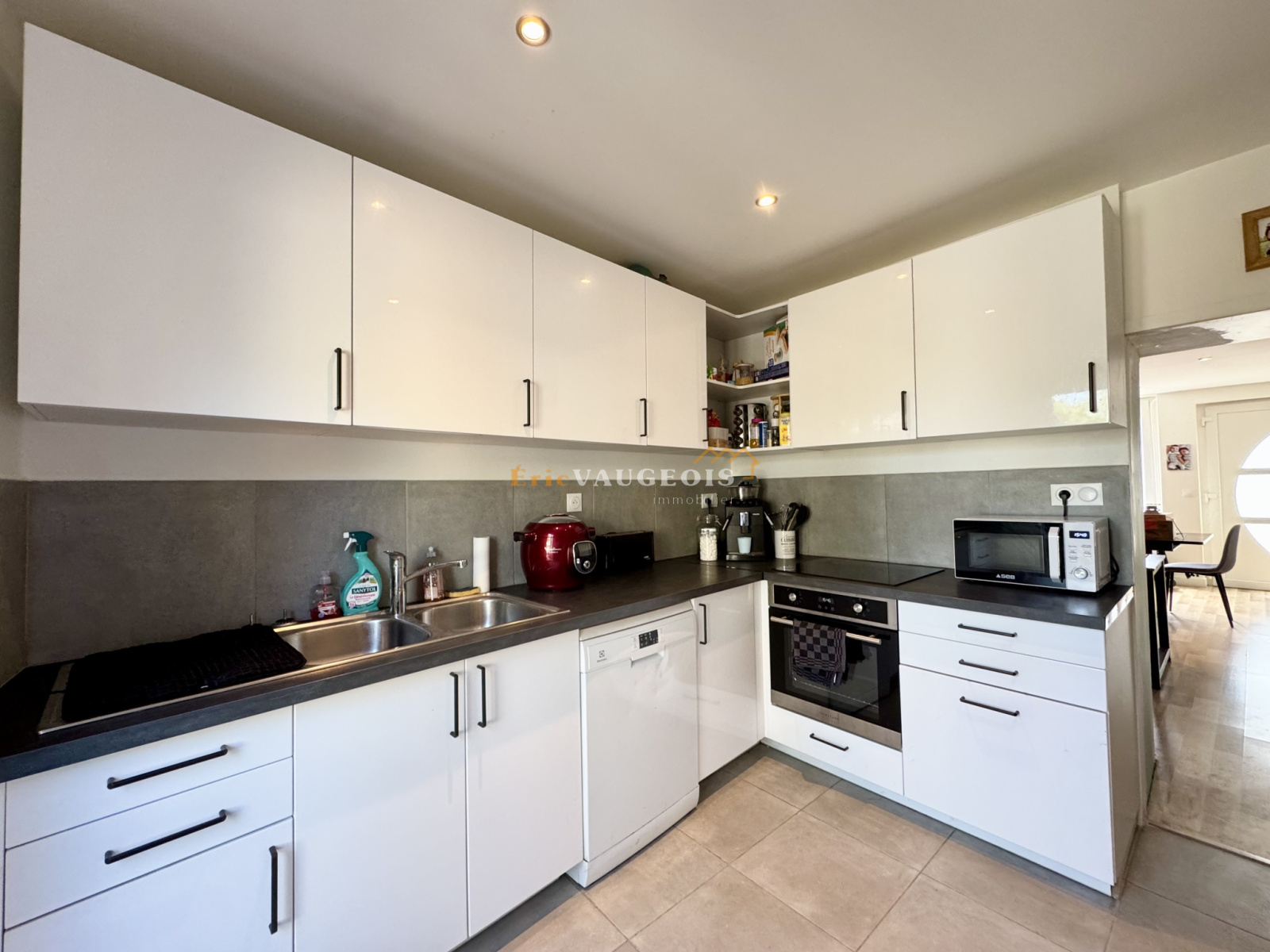 Image_7, Maison, Coulommiers, ref :1487