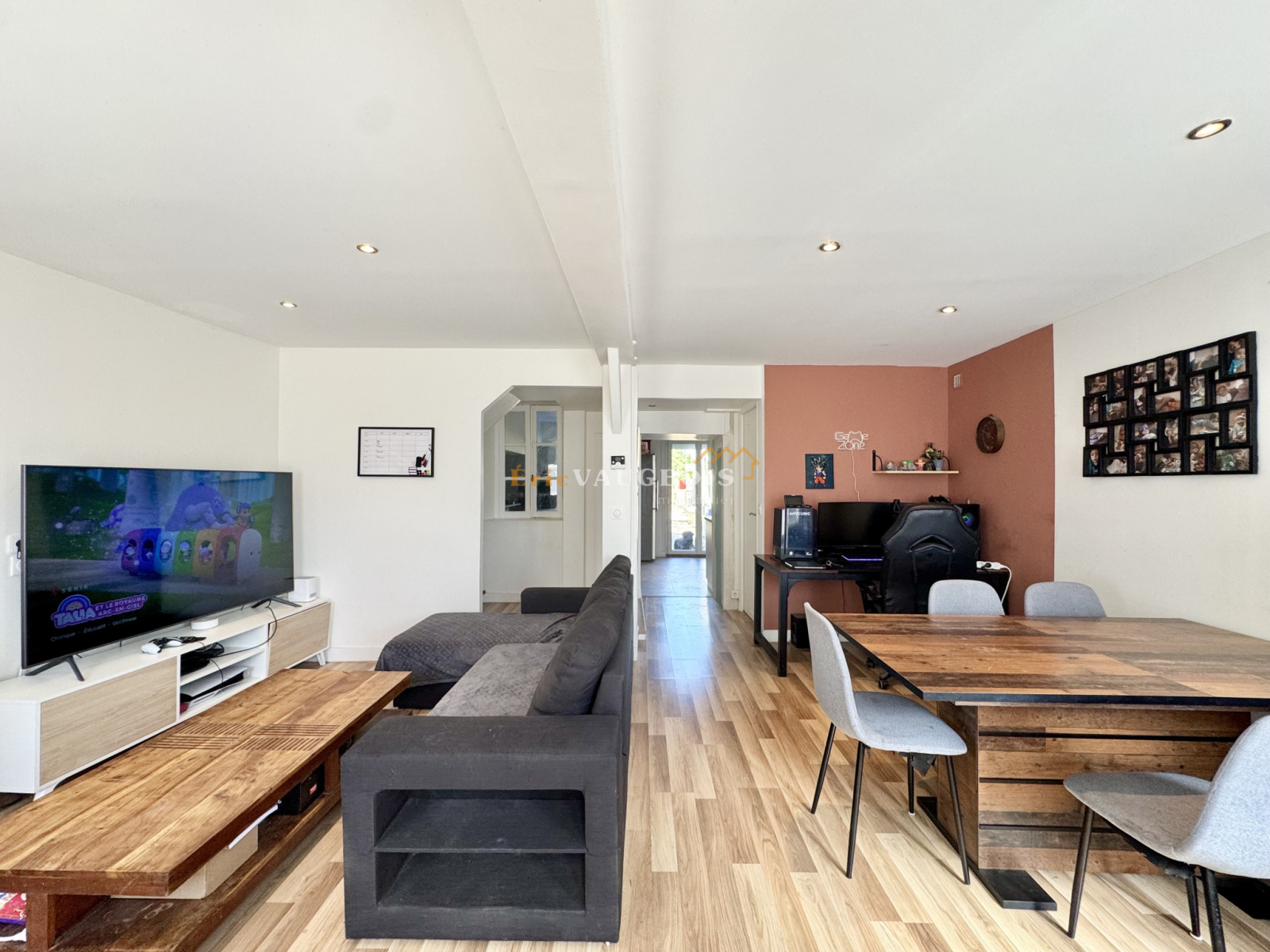 Image_2, Maison, Coulommiers, ref :1487