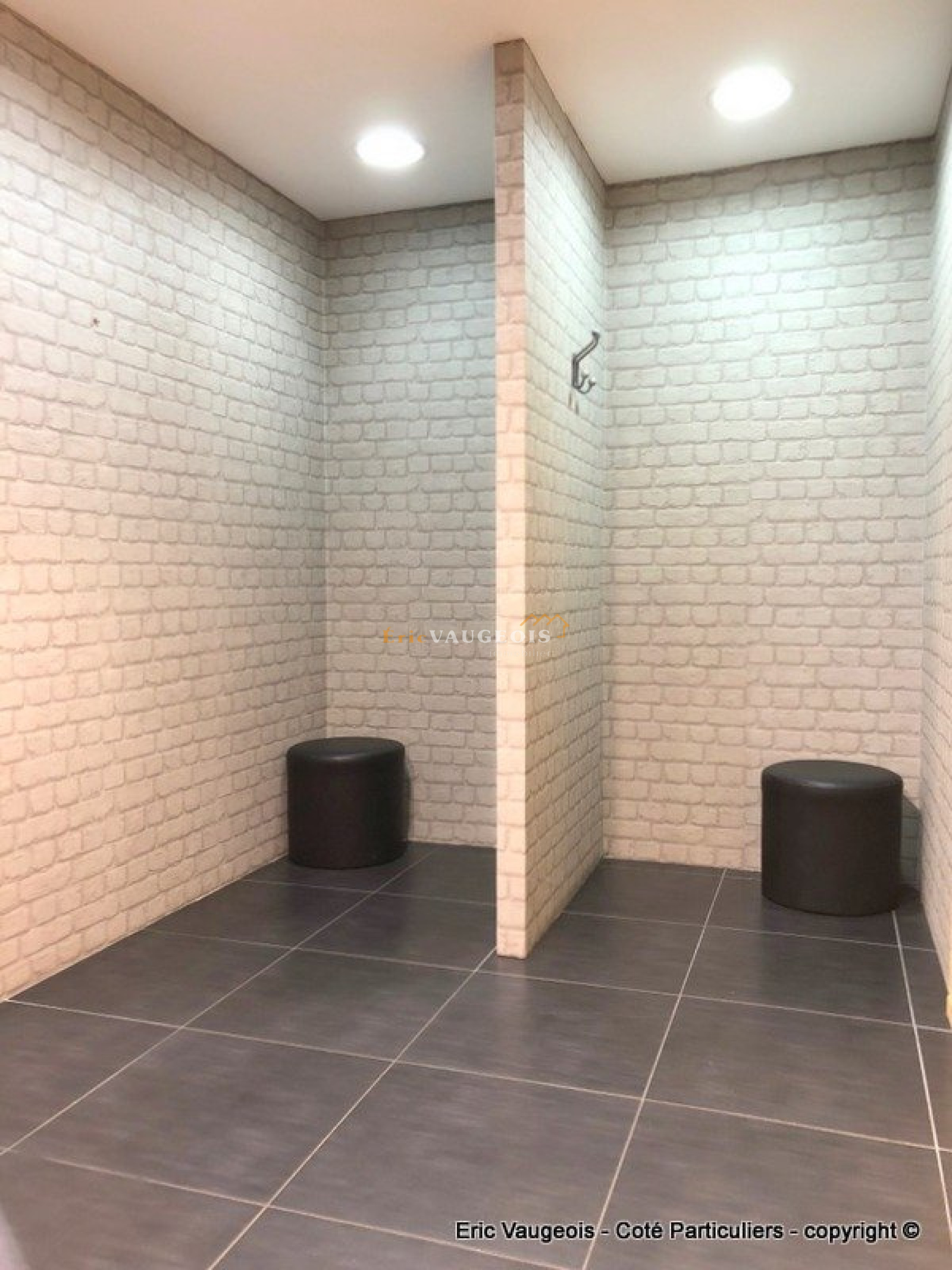 Image_6, Cession de droit au bail, , ref :513