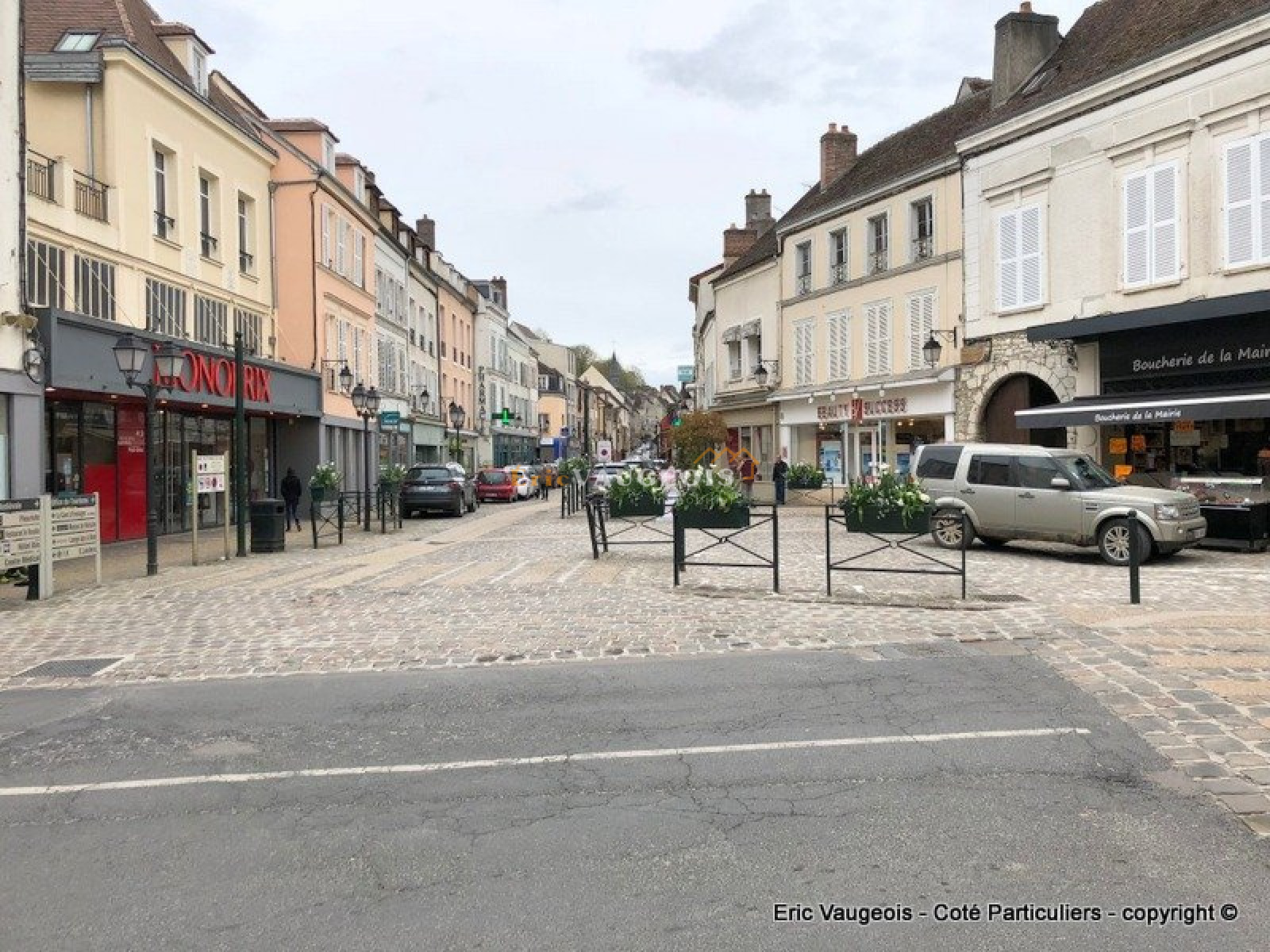 Image_7, Cession de droit au bail, , ref :513