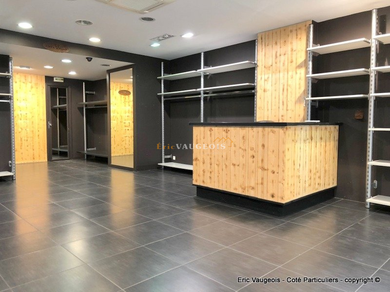 Image_3, Cession de droit au bail, , ref :513