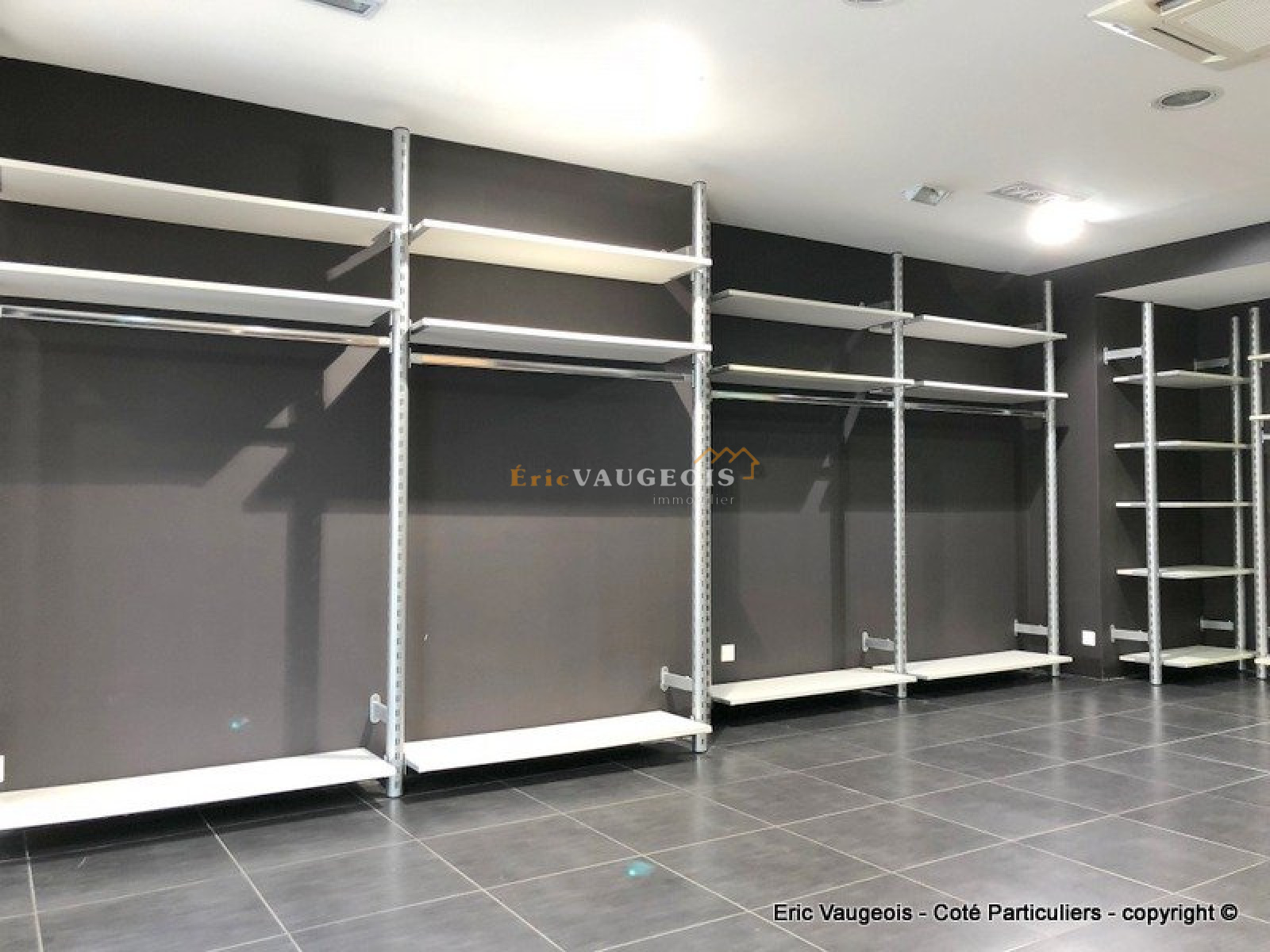 Image_5, Cession de droit au bail, , ref :513