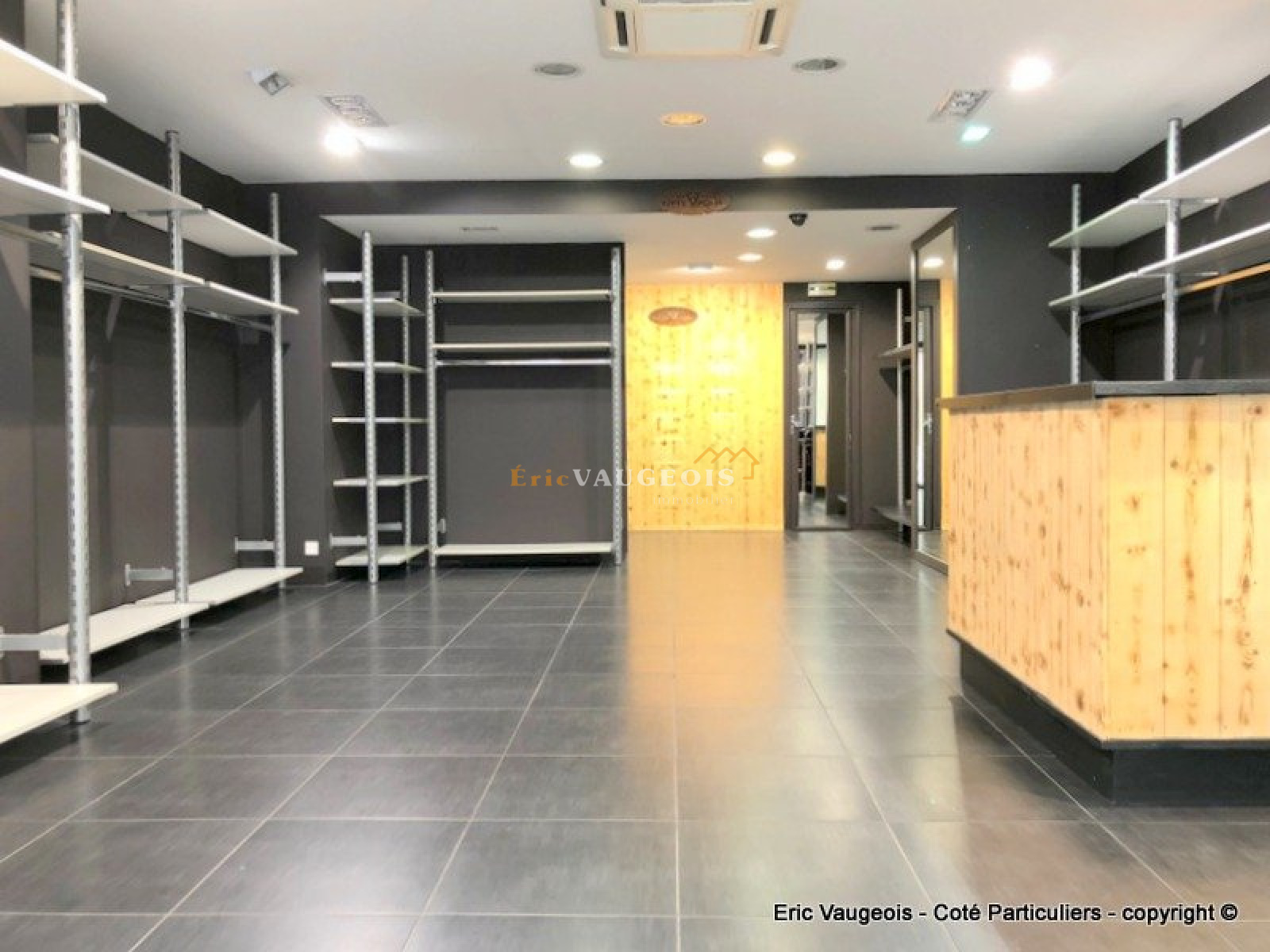 Image_2, Cession de droit au bail, , ref :513