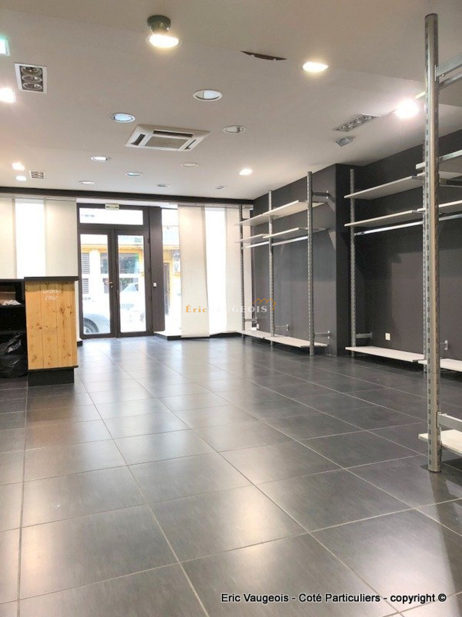 Image_4, Cession de droit au bail, , ref :513