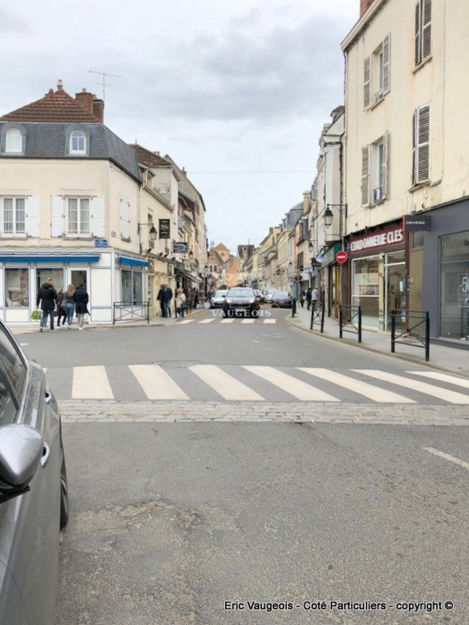 Image_8, Cession de droit au bail, , ref :513