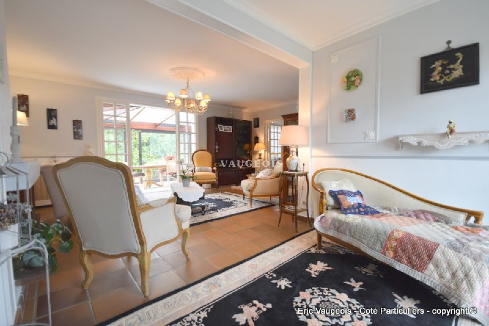 Image_3, Maison, Couilly-Pont-aux-Dames, ref :533