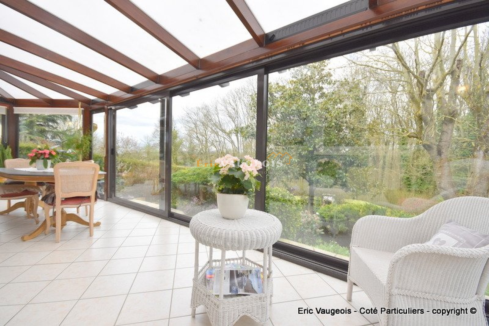 Image_4, Maison, Couilly-Pont-aux-Dames, ref :533