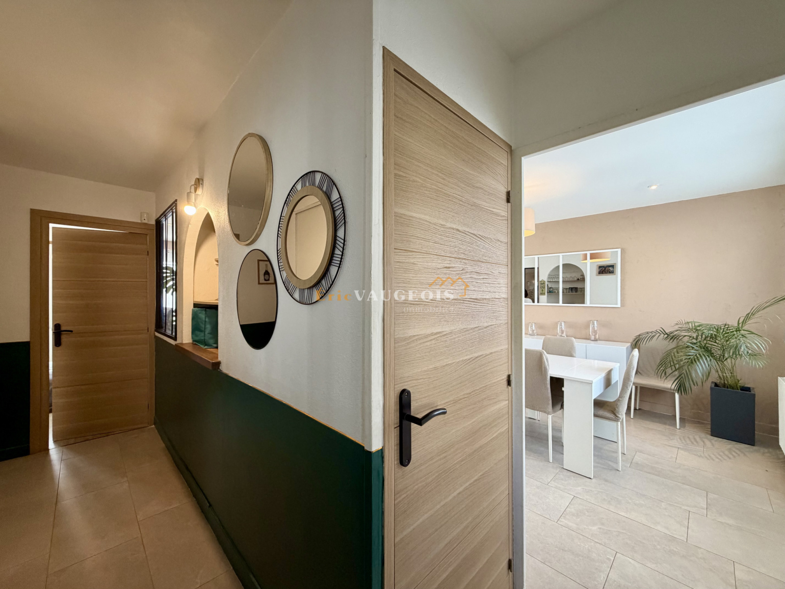 Image_5, Maison, Coulommiers, ref :1612