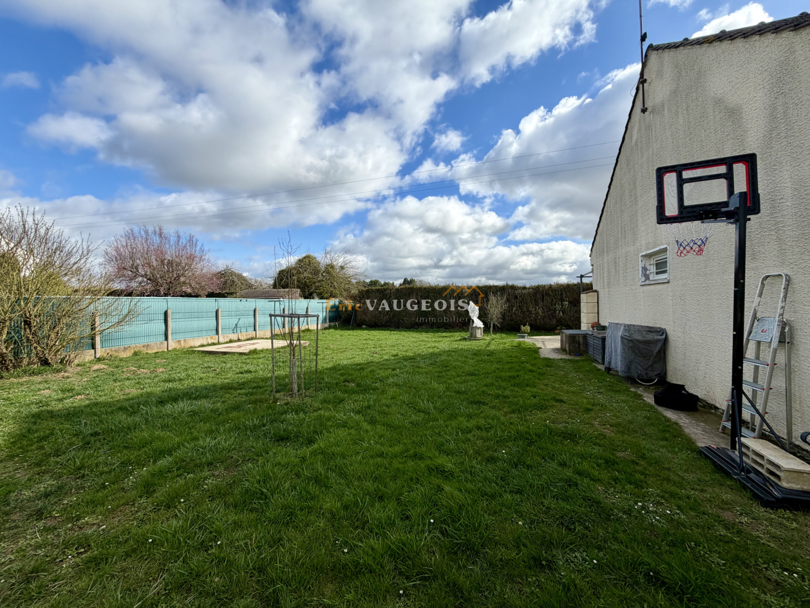 Image_18, Maison, Coulommiers, ref :1612