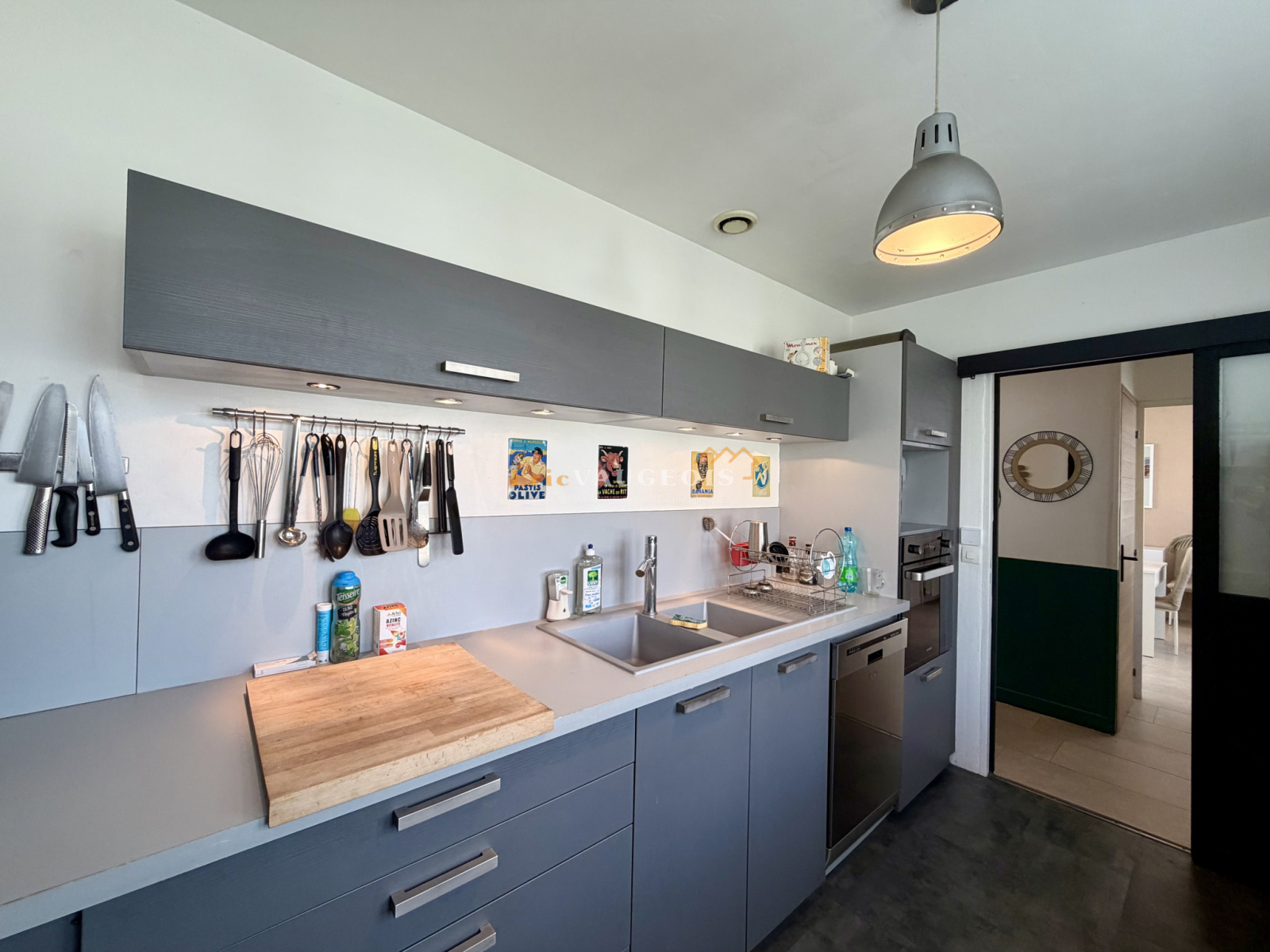 Image_4, Maison, Coulommiers, ref :1612