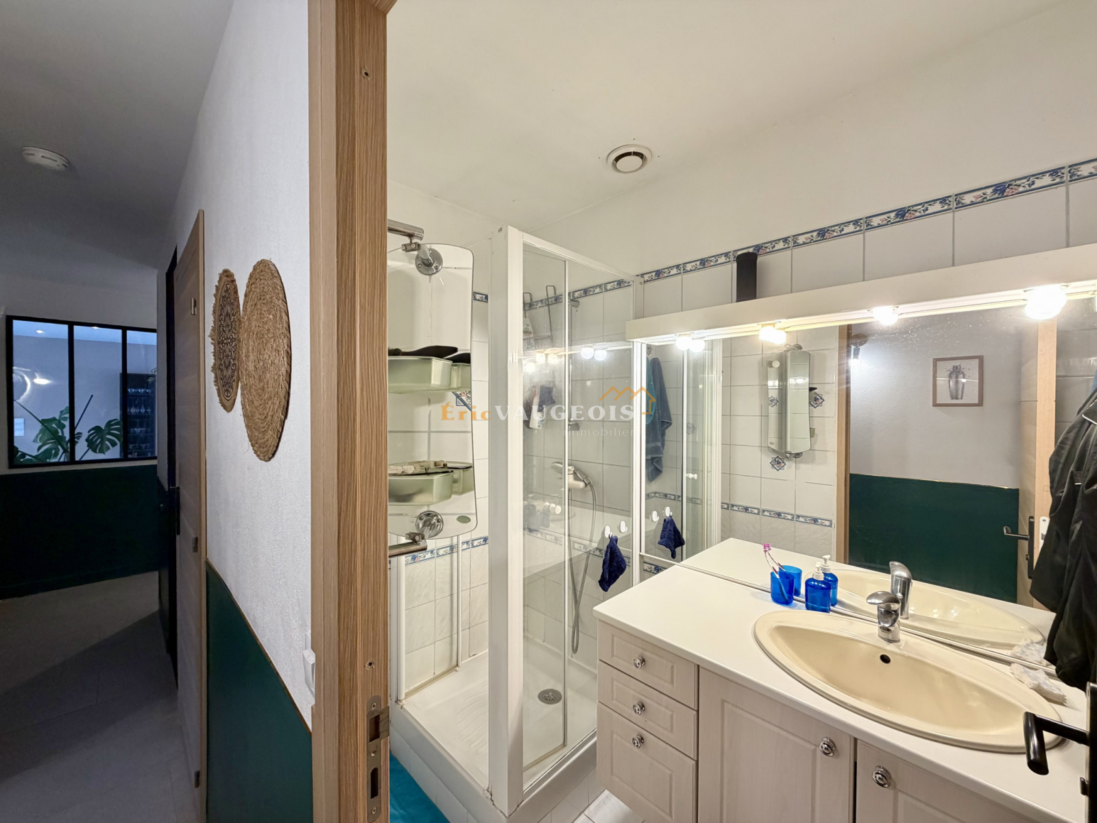 Image_9, Maison, Coulommiers, ref :1612