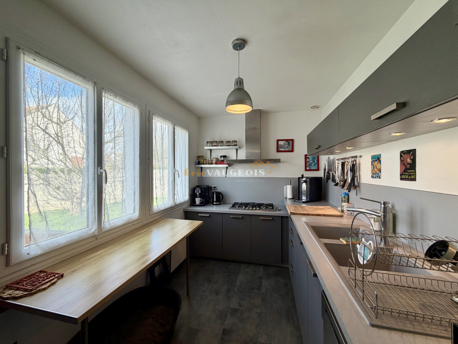 Image_29, Maison, Coulommiers, ref :1612