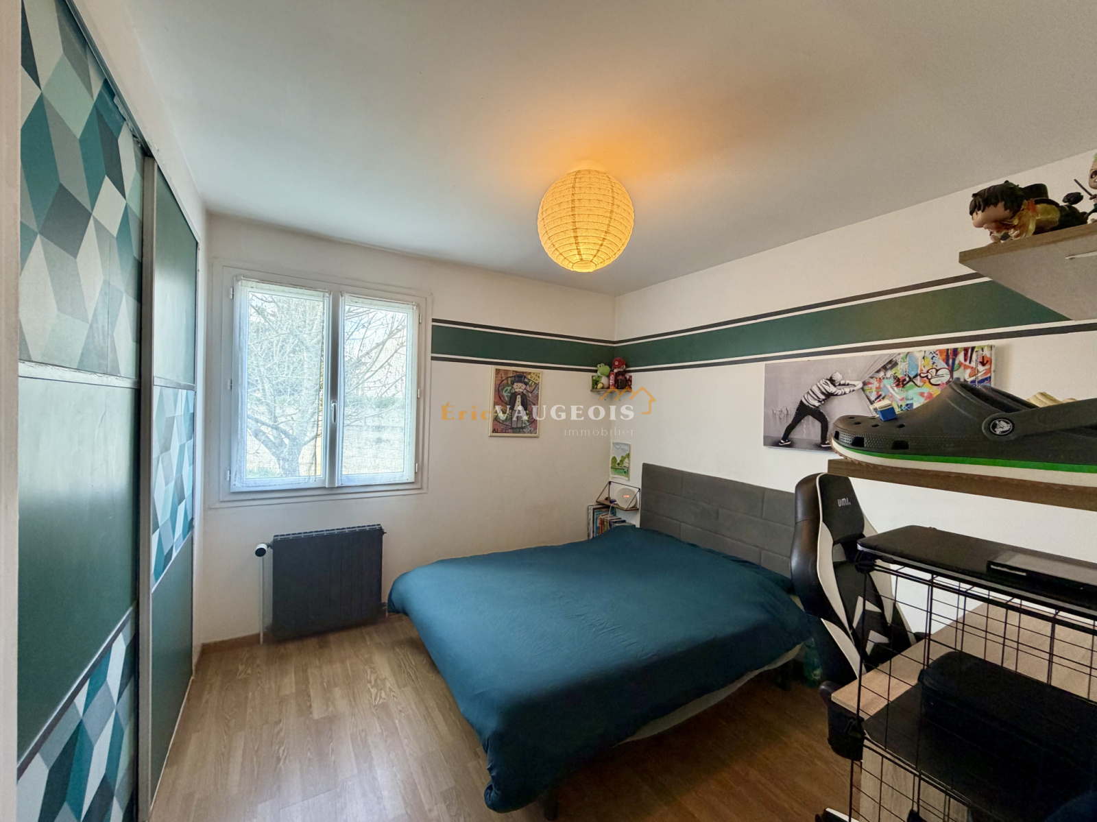 Image_32, Maison, Coulommiers, ref :1612