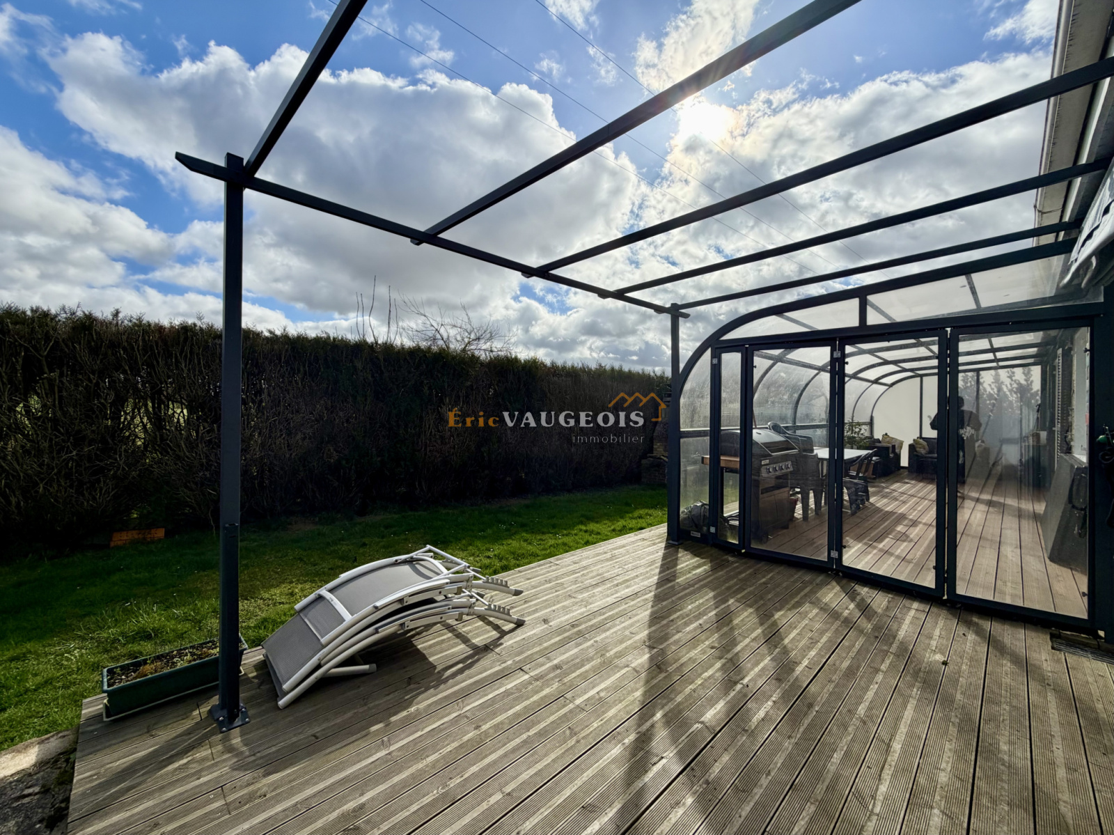 Image_15, Maison, Coulommiers, ref :1612