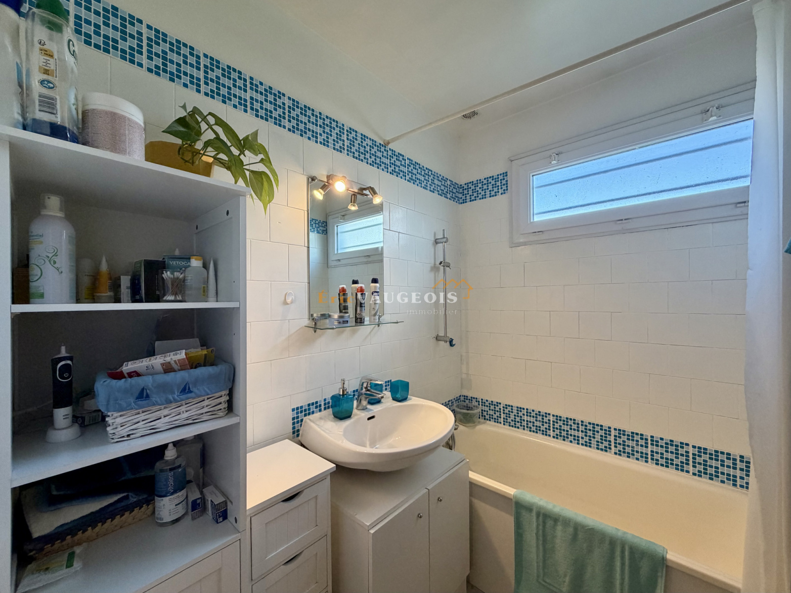 Image_10, Maison, Coulommiers, ref :1612