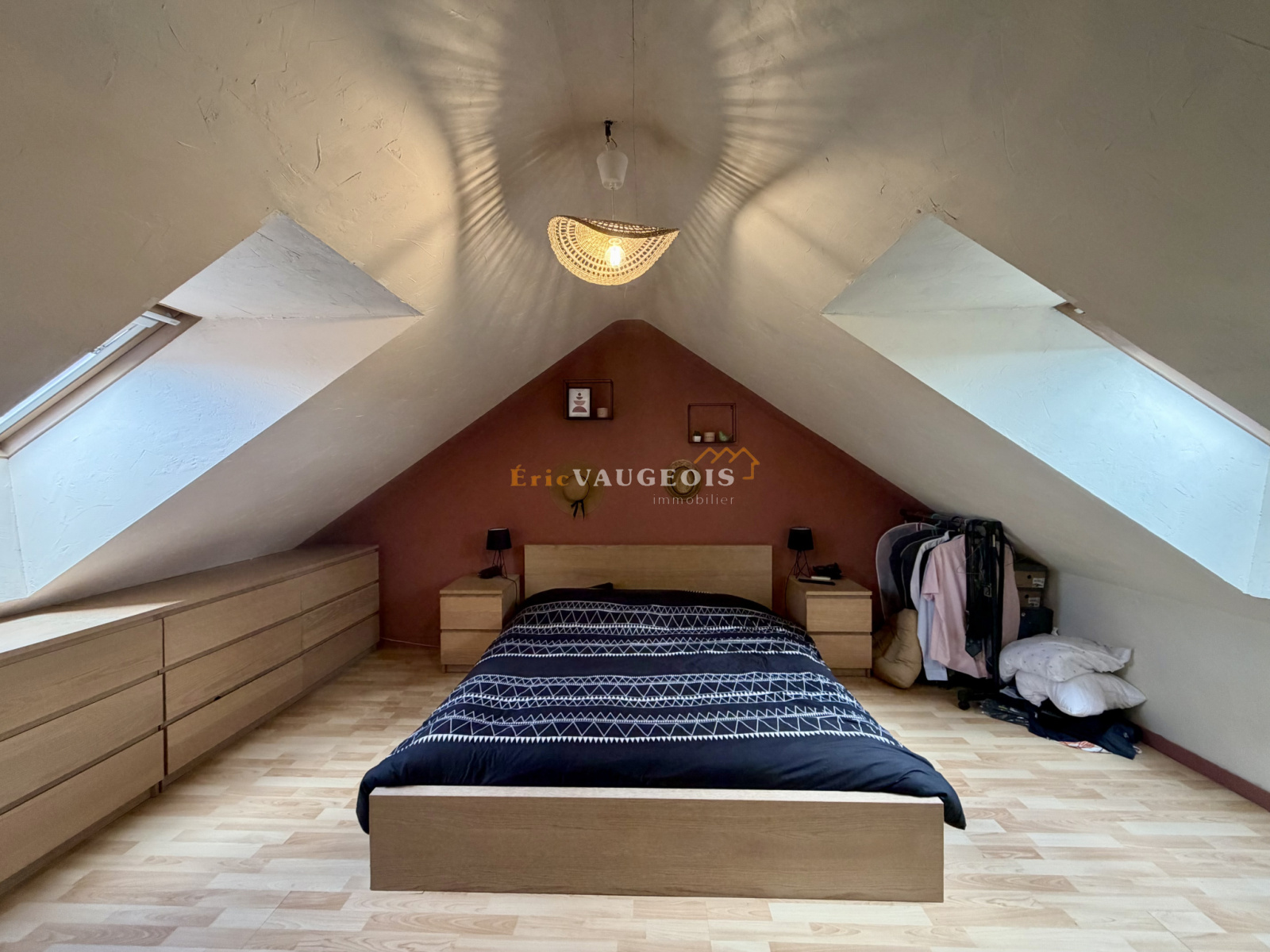 Image_13, Maison, Coulommiers, ref :1612