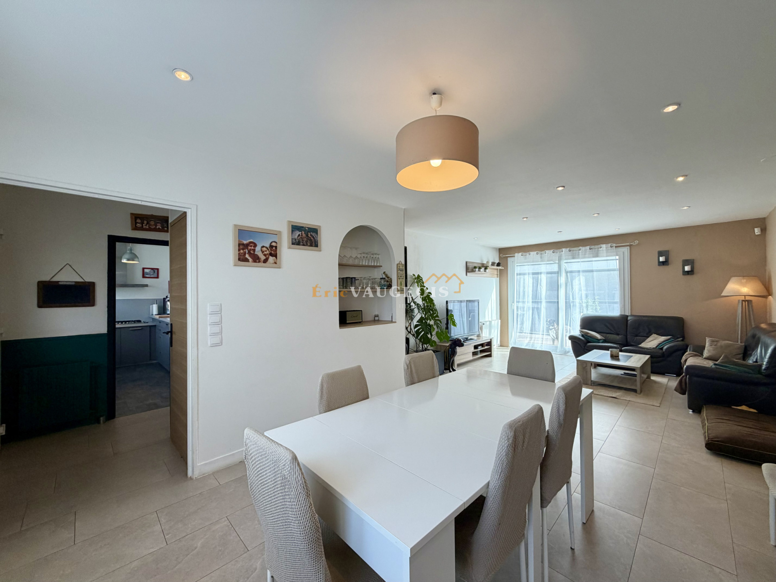 Image_2, Maison, Coulommiers, ref :1612