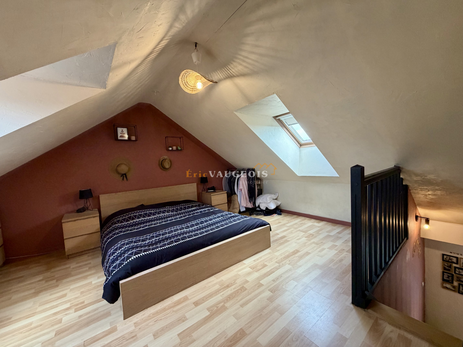 Image_34, Maison, Coulommiers, ref :1612