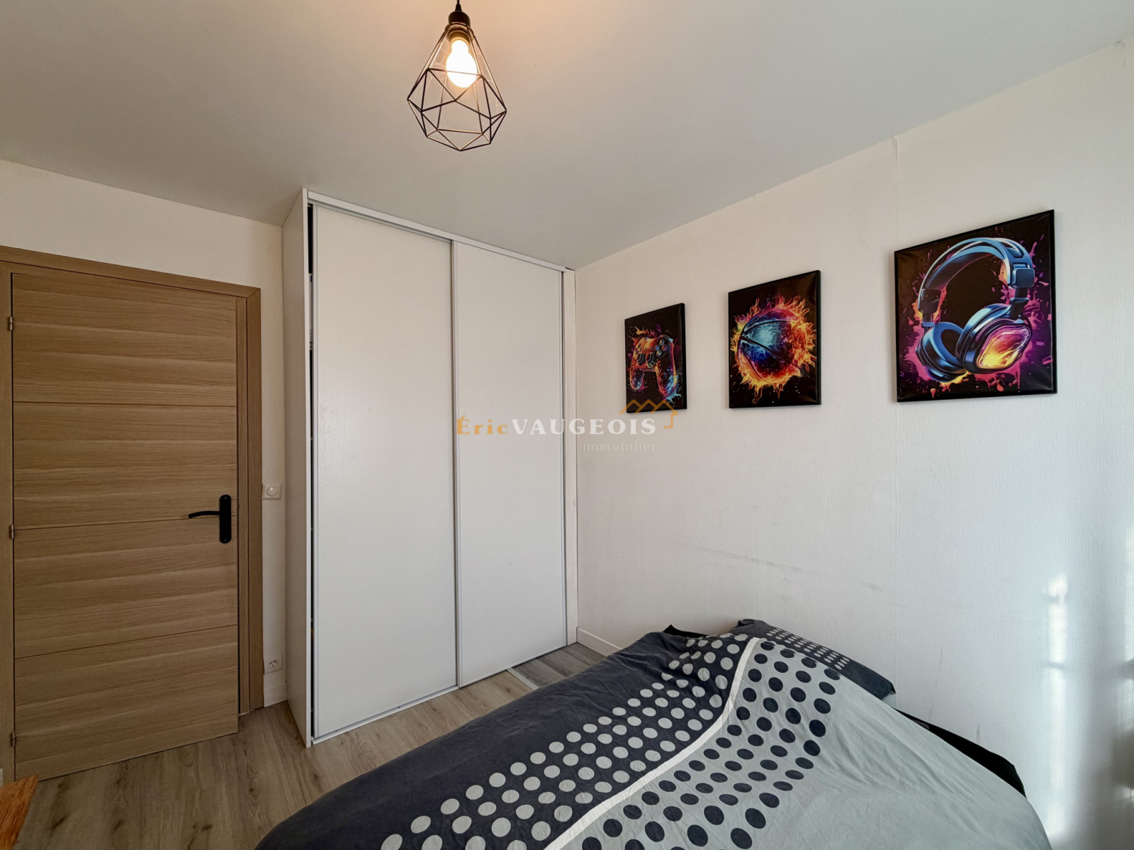 Image_7, Maison, Coulommiers, ref :1612