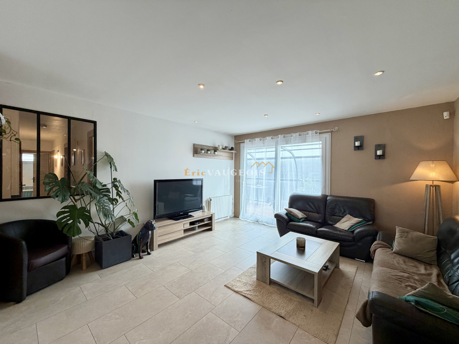 Image_27, Maison, Coulommiers, ref :1612