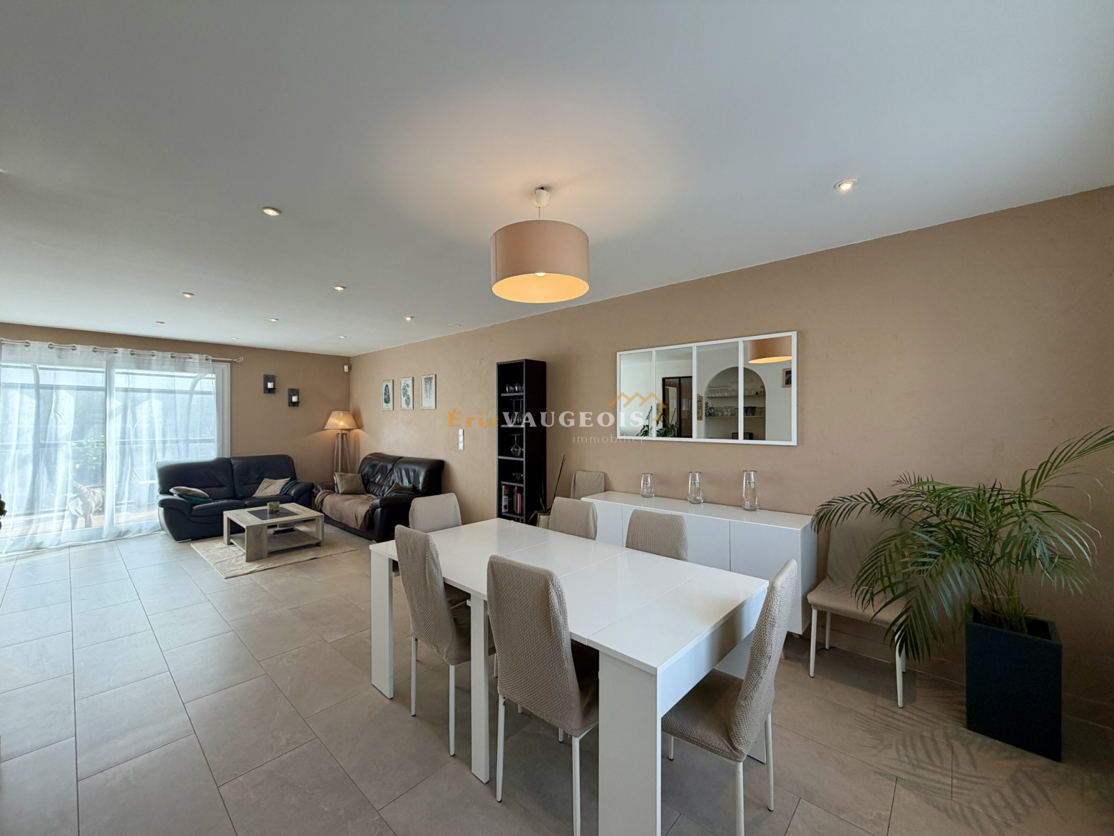 Image_1, Maison, Coulommiers, ref :1612