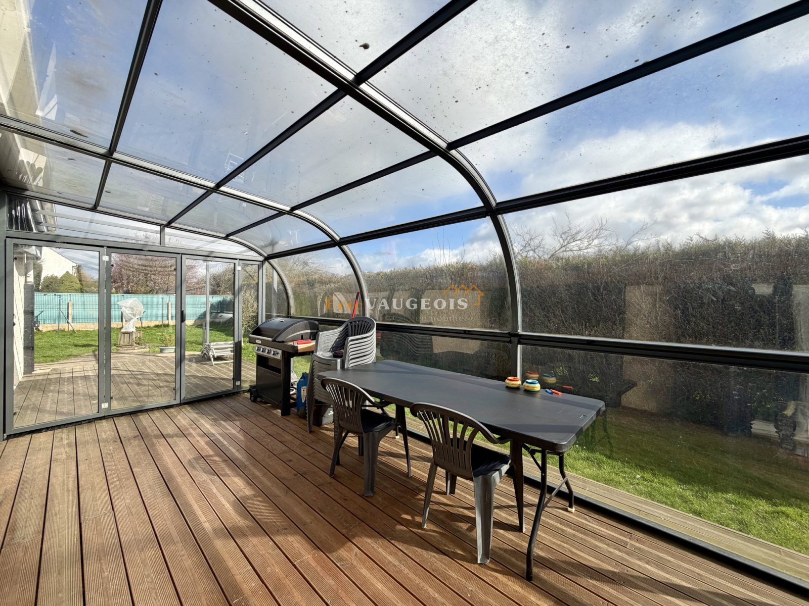 Image_35, Maison, Coulommiers, ref :1612