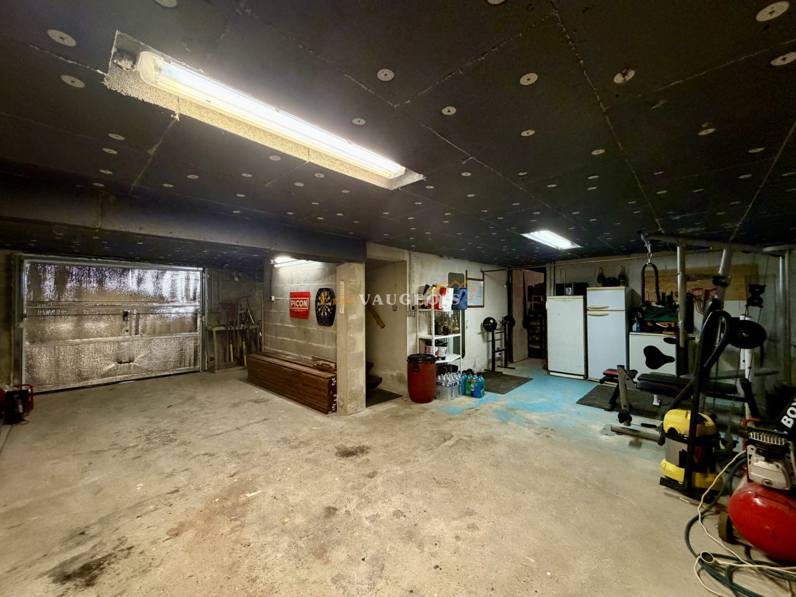 Image_20, Maison, Coulommiers, ref :1612