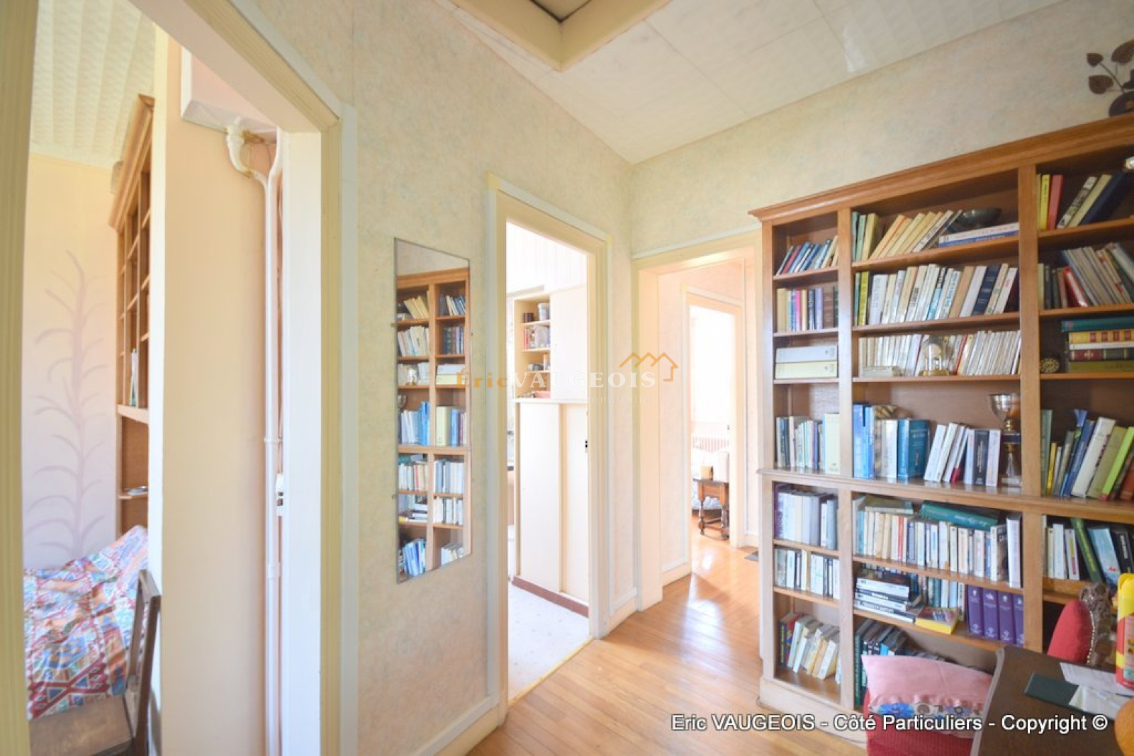 Image_7, Maison, , ref :768