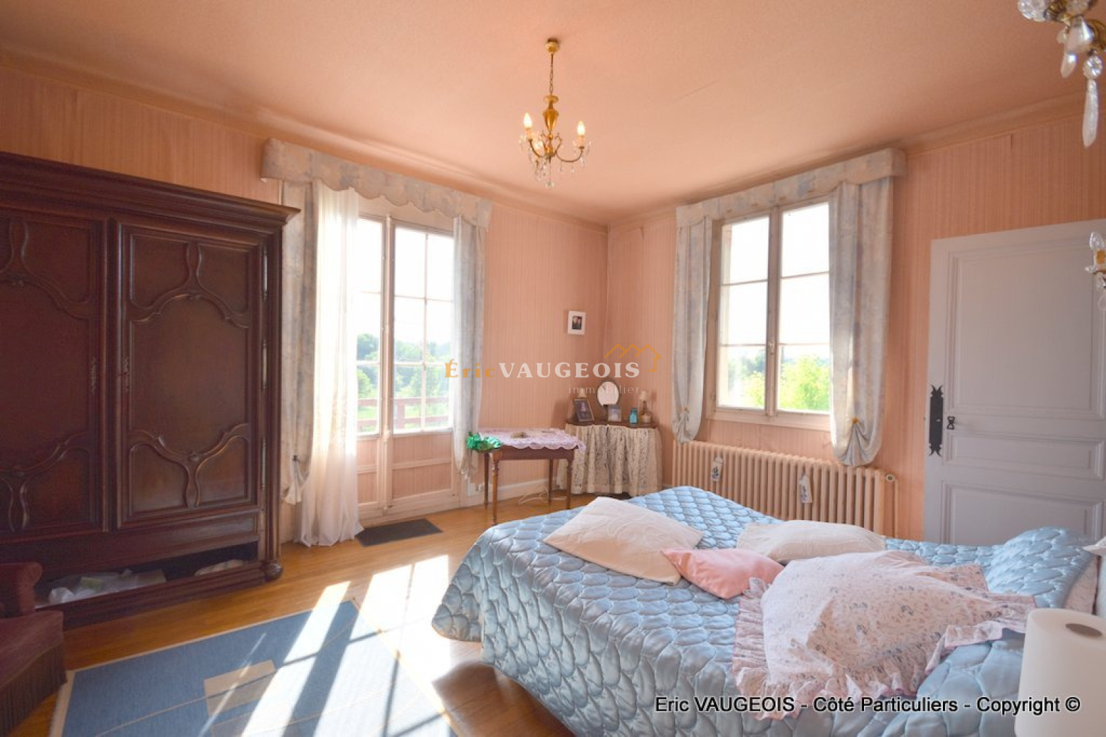 Image_8, Maison, , ref :768