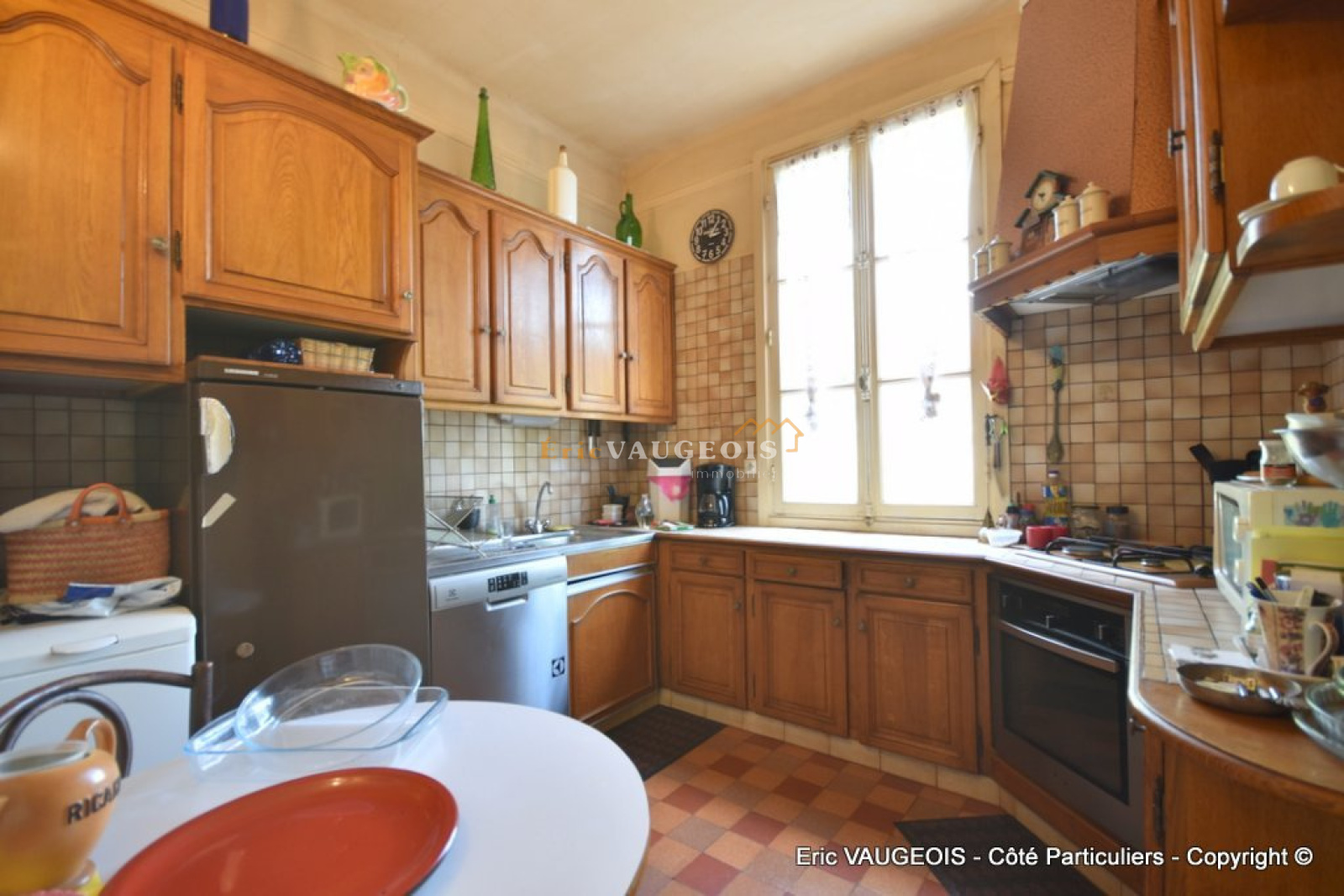 Image_5, Maison, , ref :768