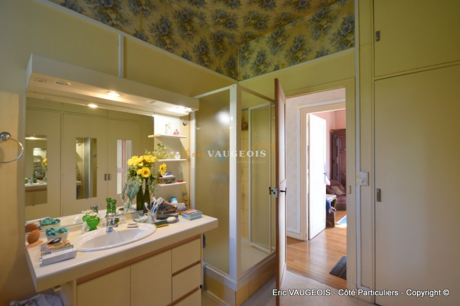 Image_9, Maison, , ref :768