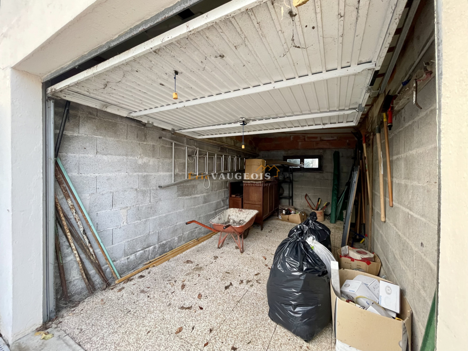 Image_19, Maison, Thorigny-sur-Marne, ref :1179