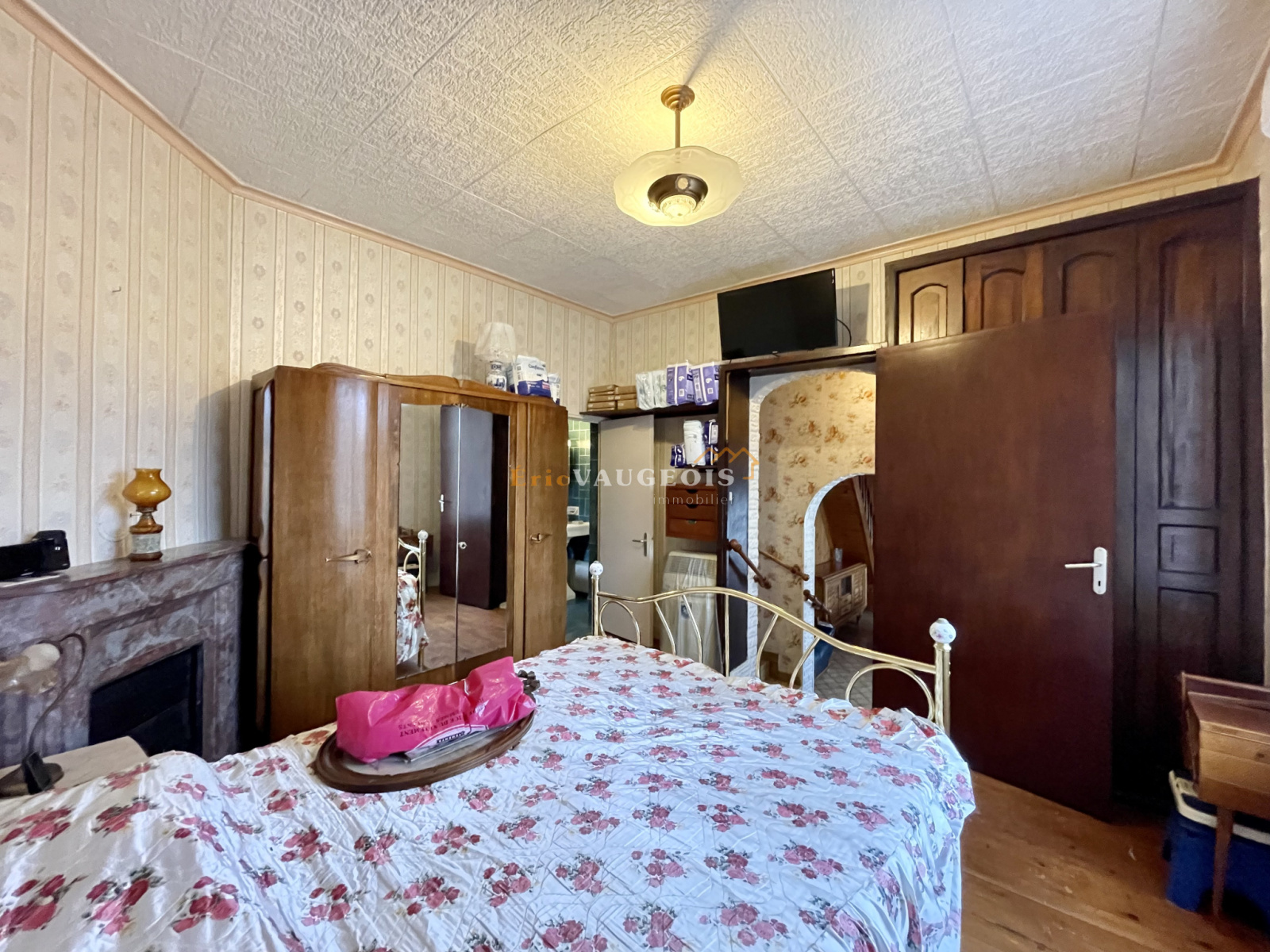 Image_43, Maison, Thorigny-sur-Marne, ref :1179