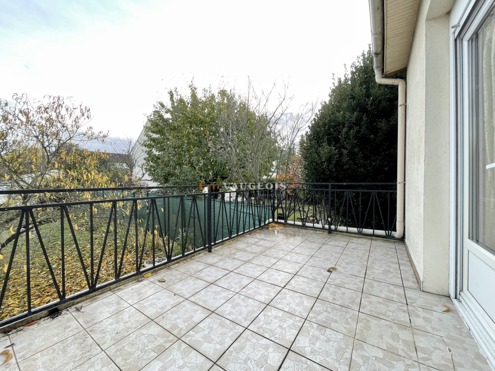 Image_27, Maison, Thorigny-sur-Marne, ref :1179