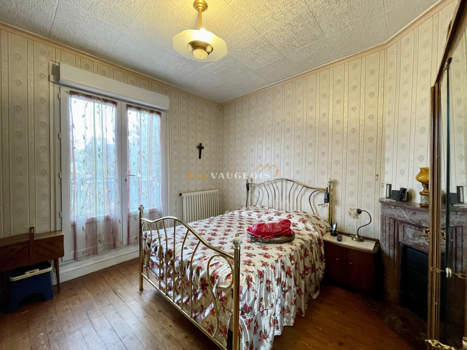 Image_9, Maison, Thorigny-sur-Marne, ref :1179