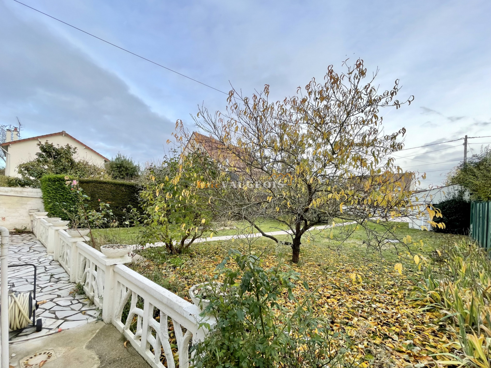 Image_22, Maison, Thorigny-sur-Marne, ref :1179