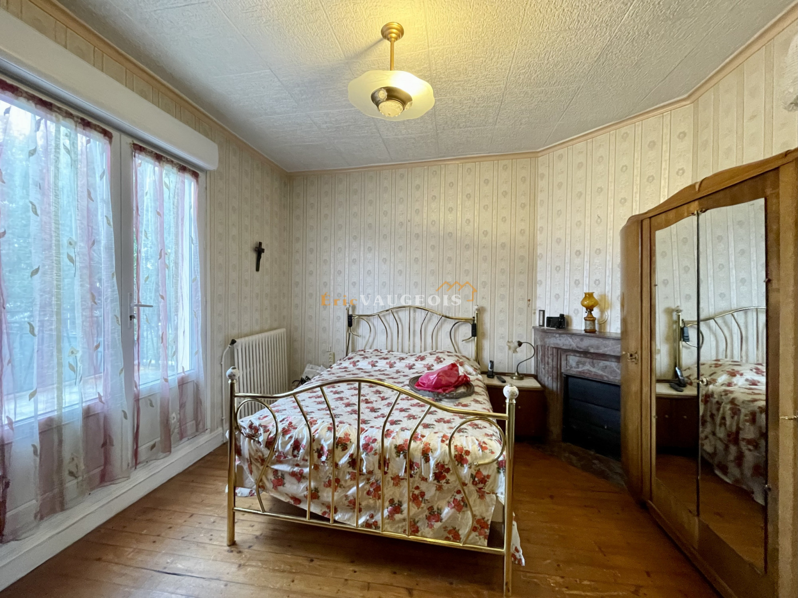 Image_42, Maison, Thorigny-sur-Marne, ref :1179