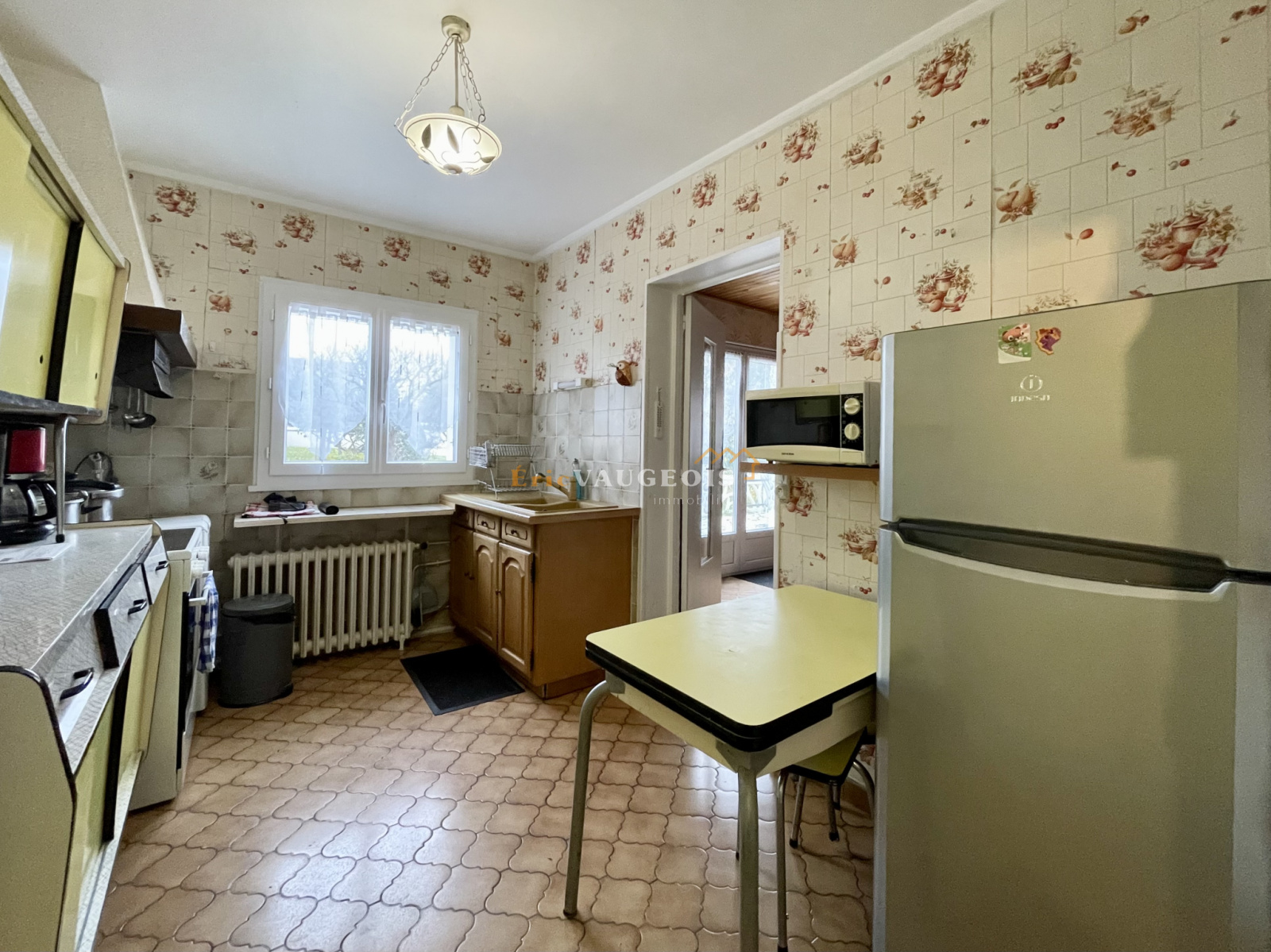 Image_35, Maison, Thorigny-sur-Marne, ref :1179