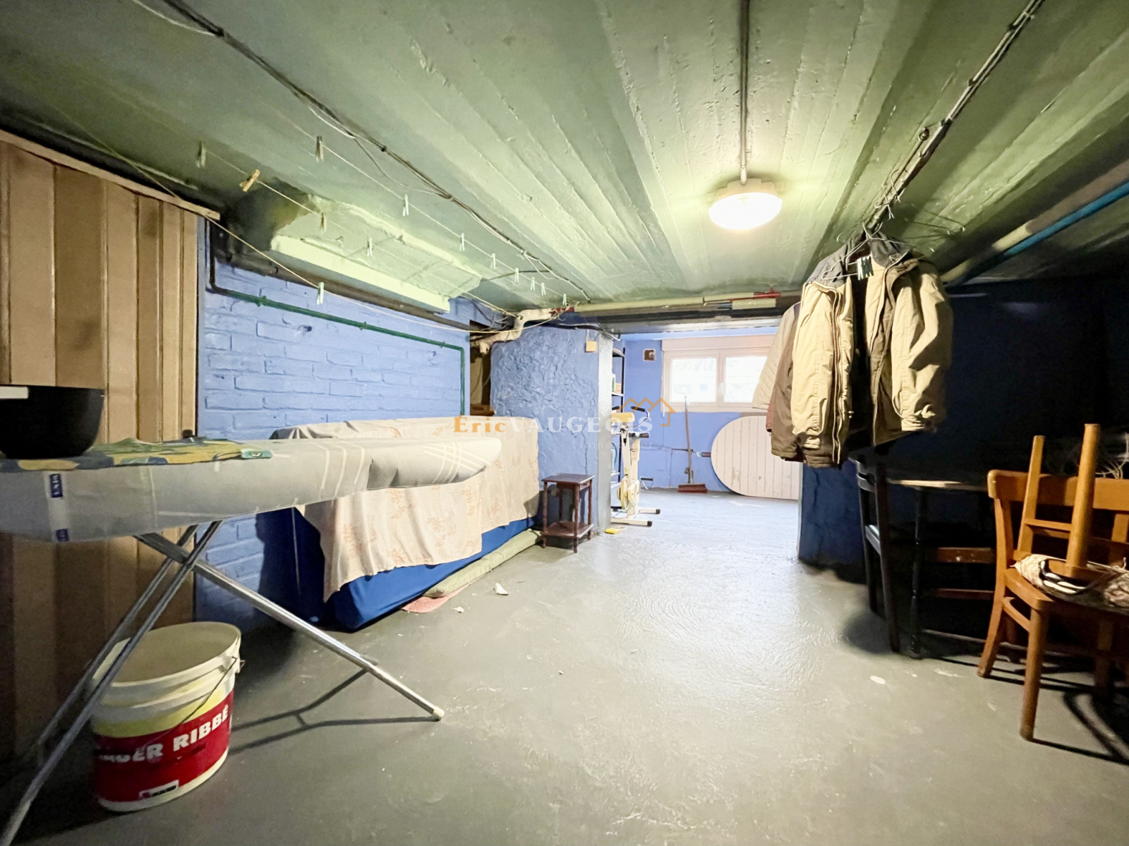 Image_16, Maison, Thorigny-sur-Marne, ref :1179