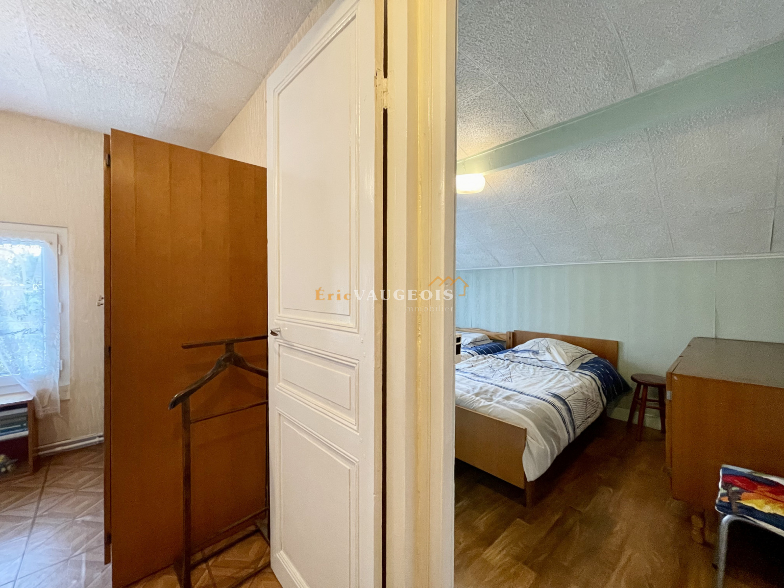 Image_36, Maison, Thorigny-sur-Marne, ref :1179