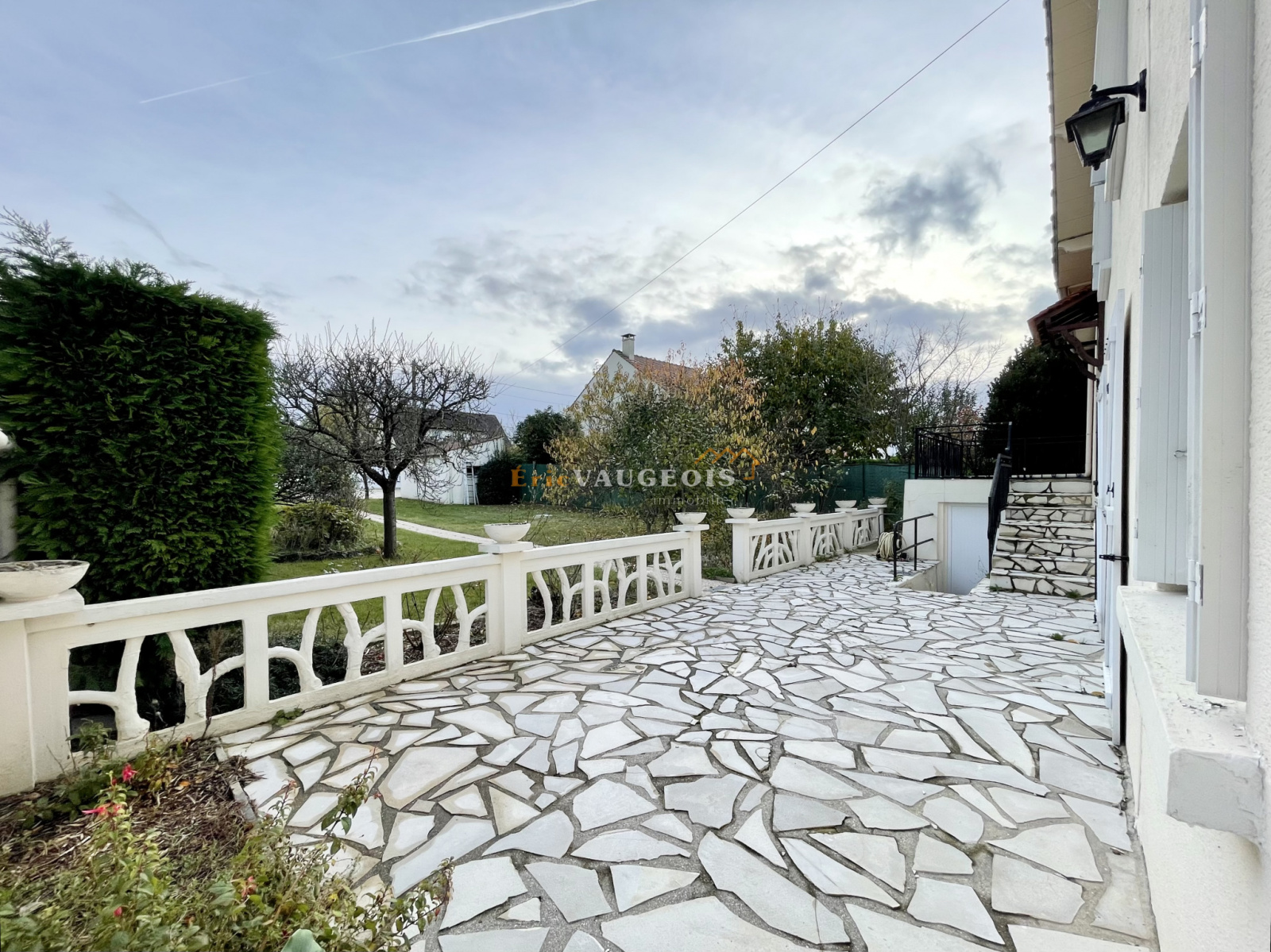 Image_5, Maison, Thorigny-sur-Marne, ref :1179